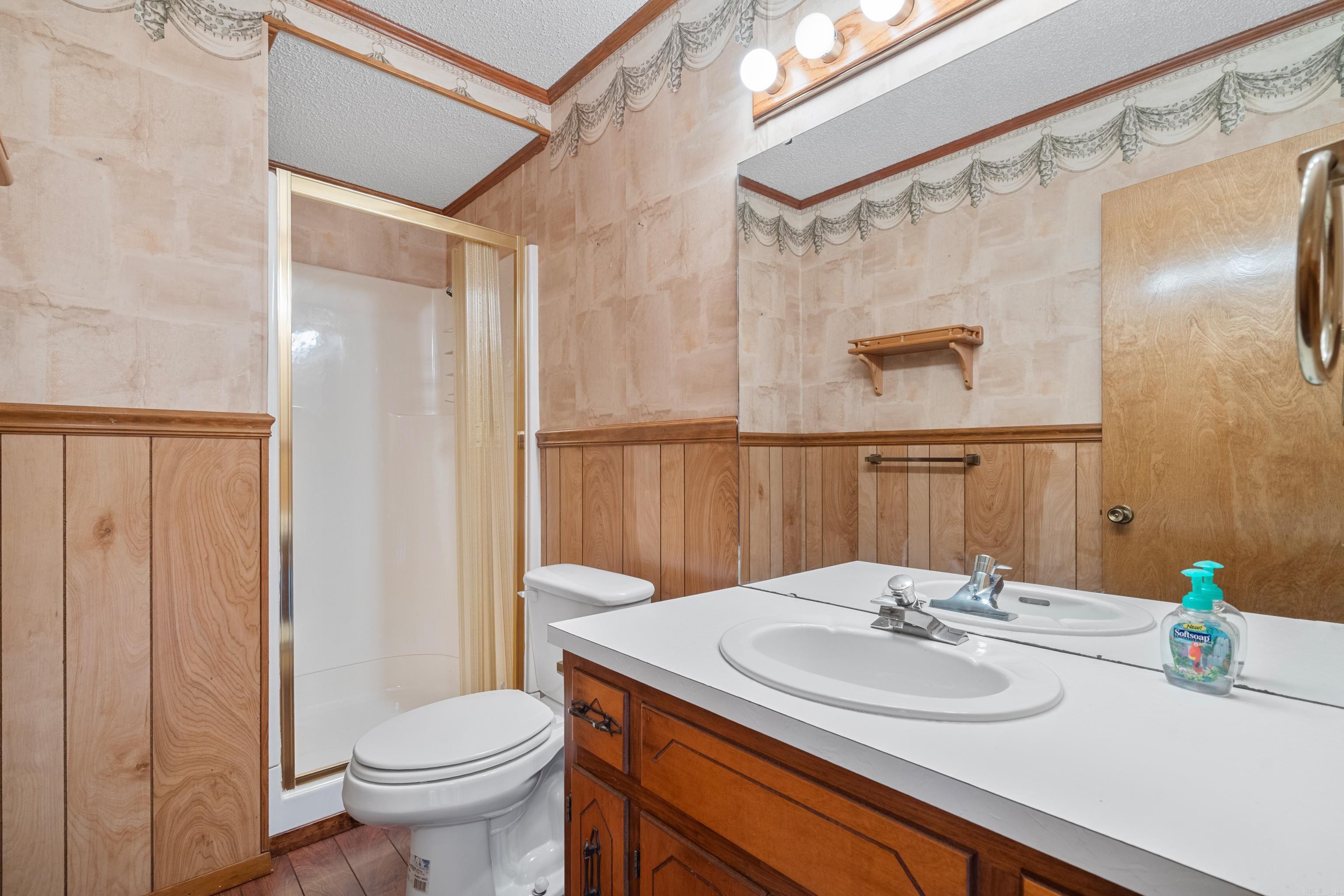 687 Terry  Hot Springs, AR