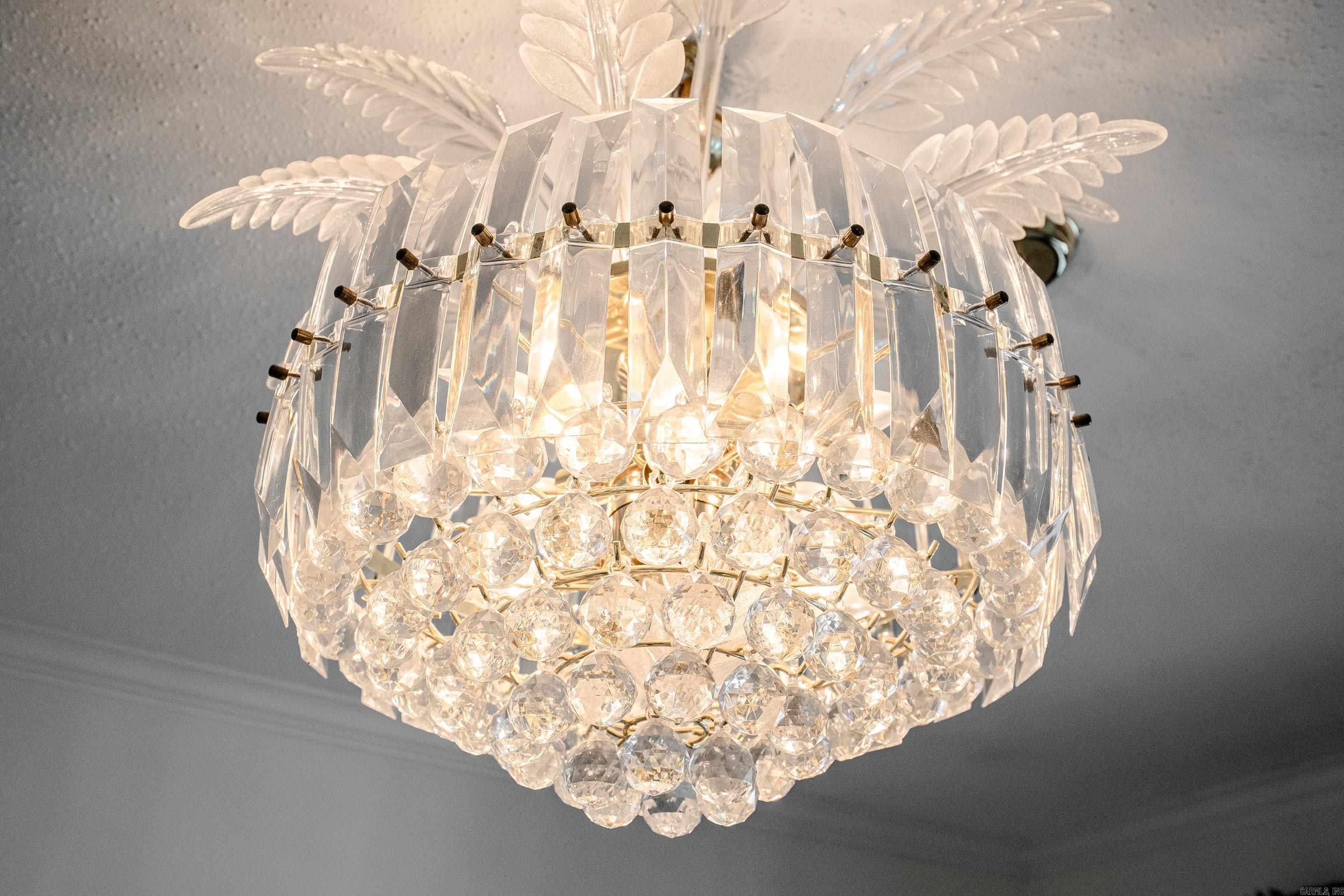 687 Terry  Hot Springs, AR