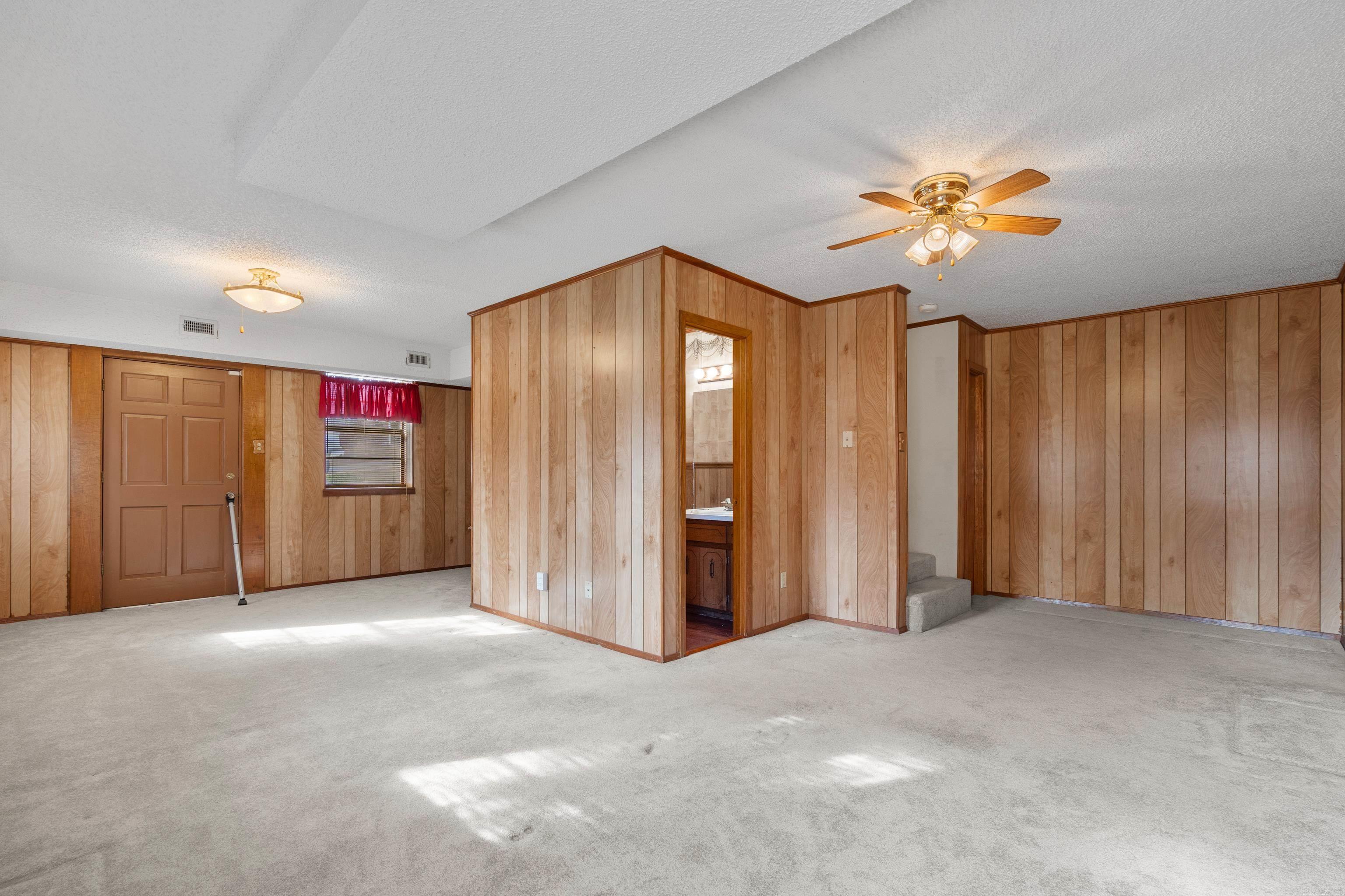 687 Terry  Hot Springs, AR