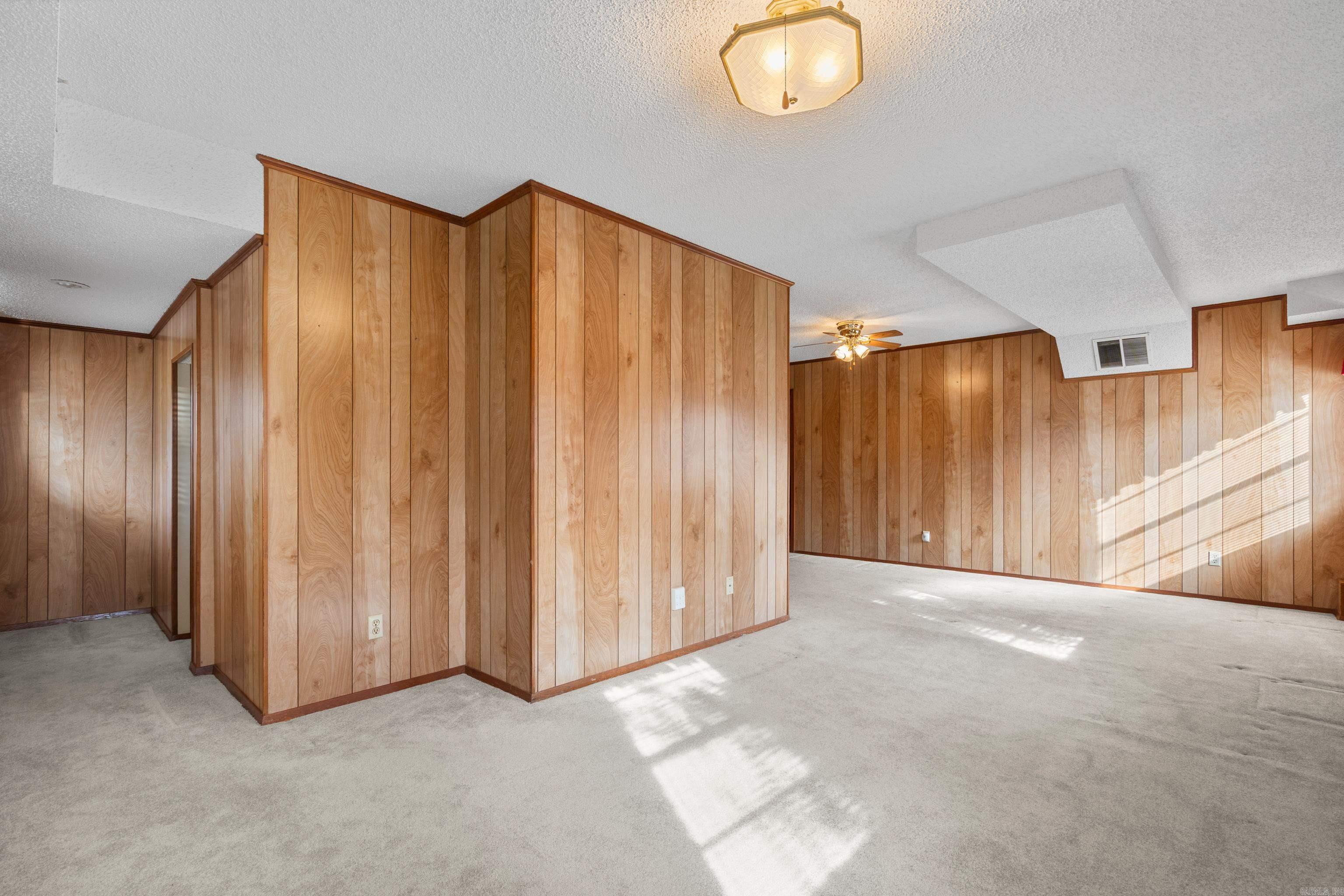 687 Terry  Hot Springs, AR