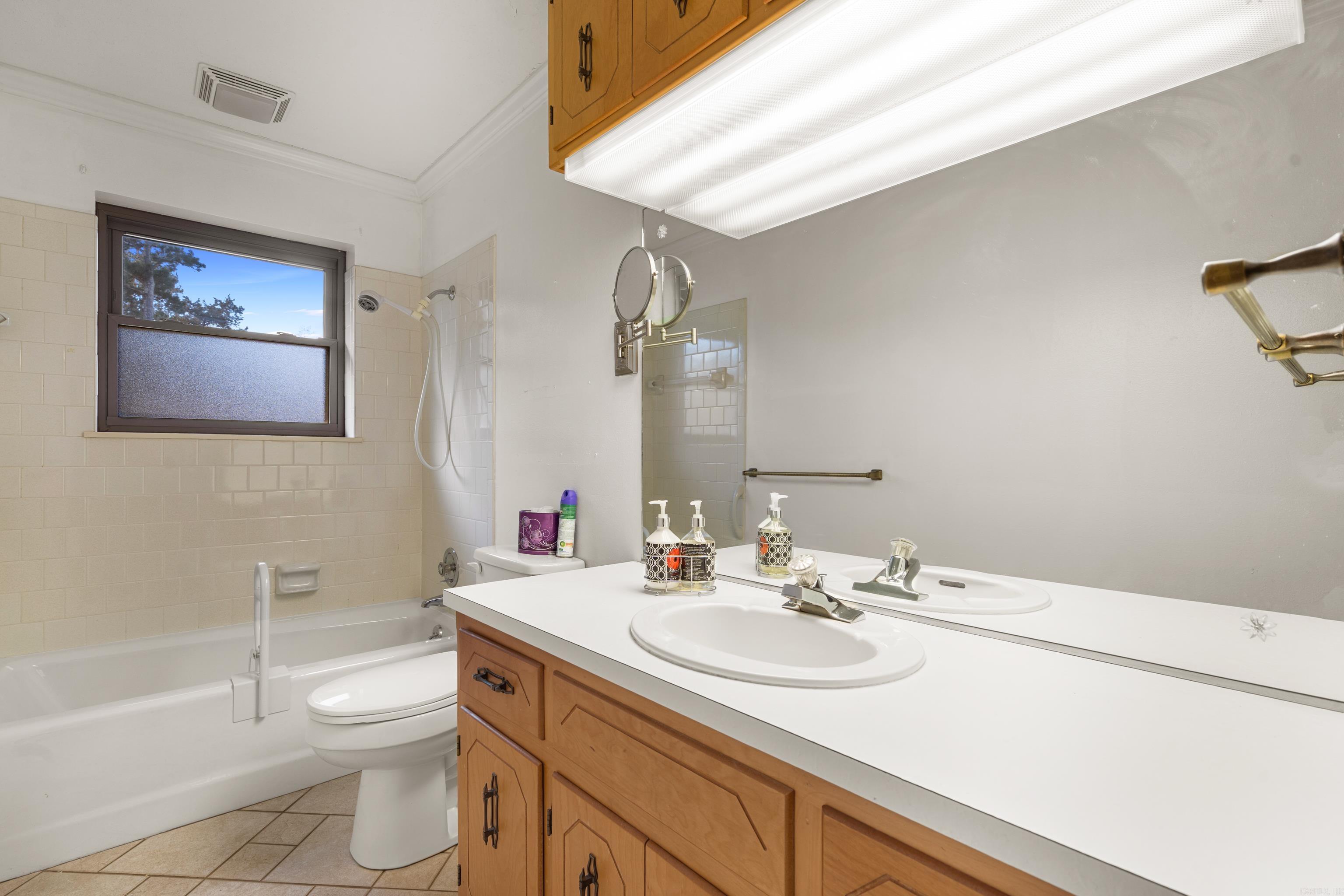 687 Terry  Hot Springs, AR