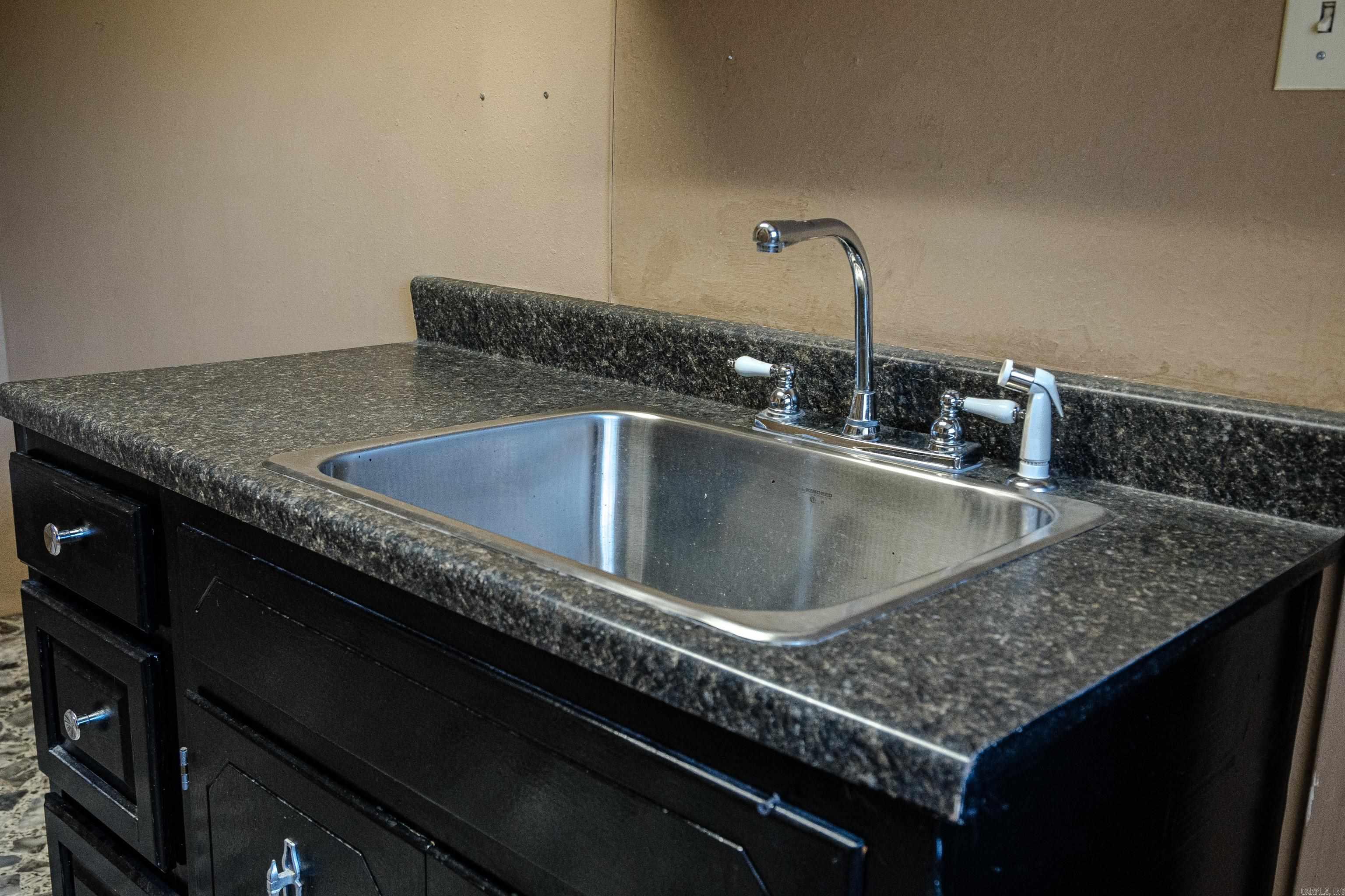 687 Terry  Hot Springs, AR