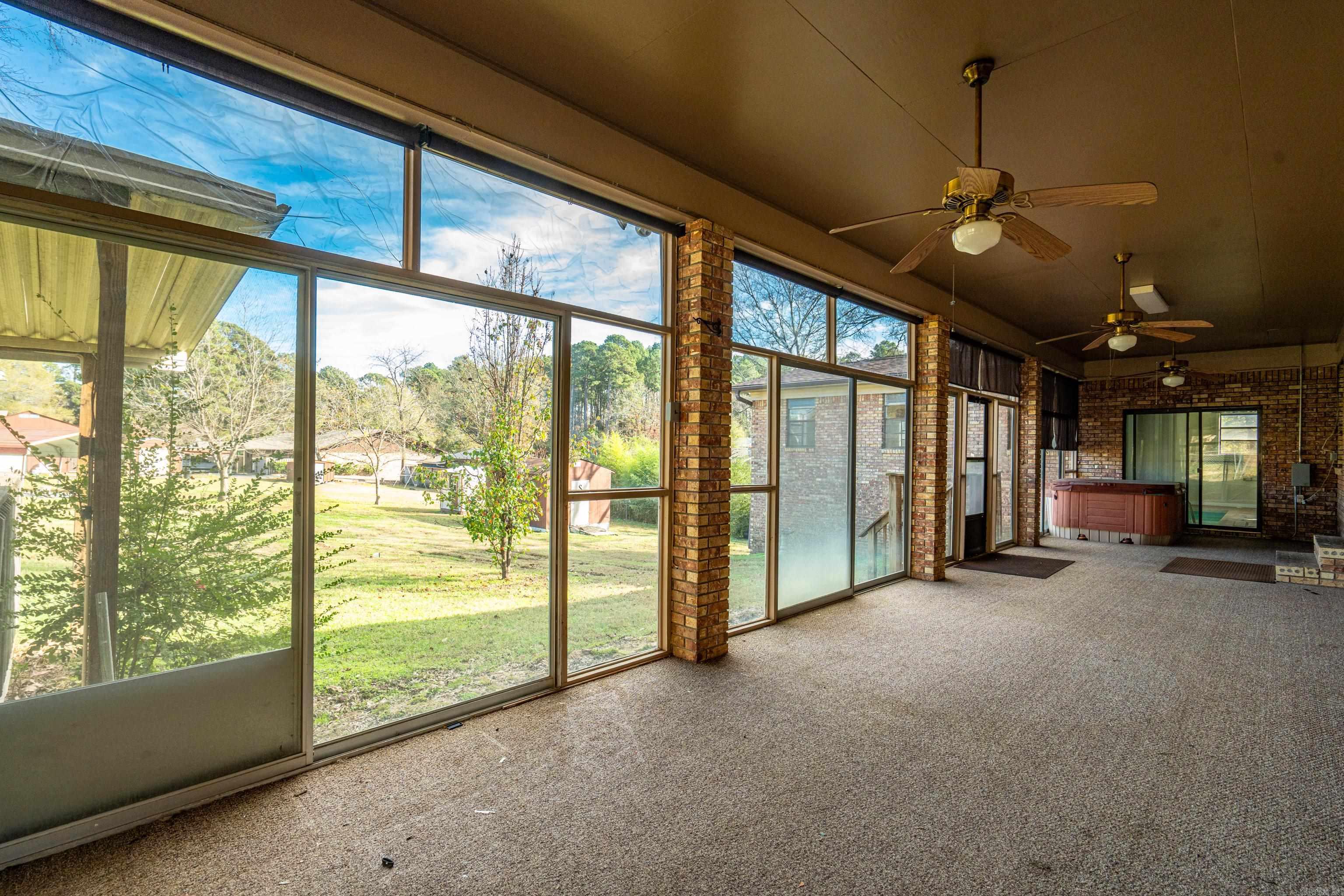 687 Terry  Hot Springs, AR