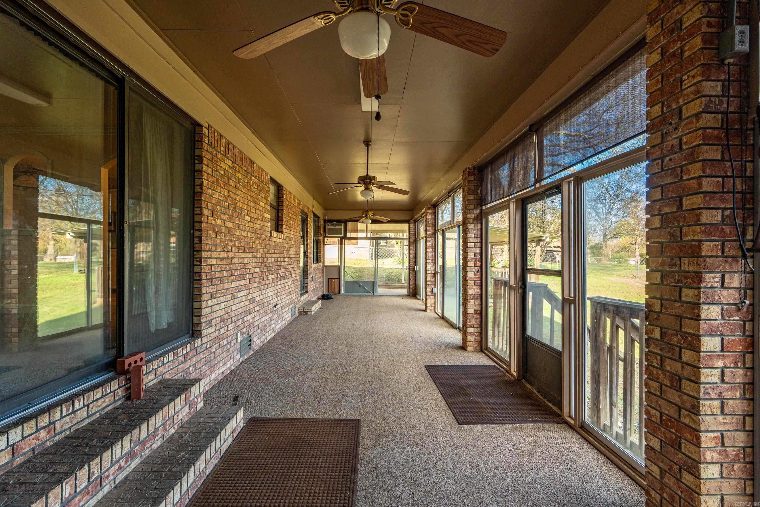 687 Terry  Hot Springs, AR