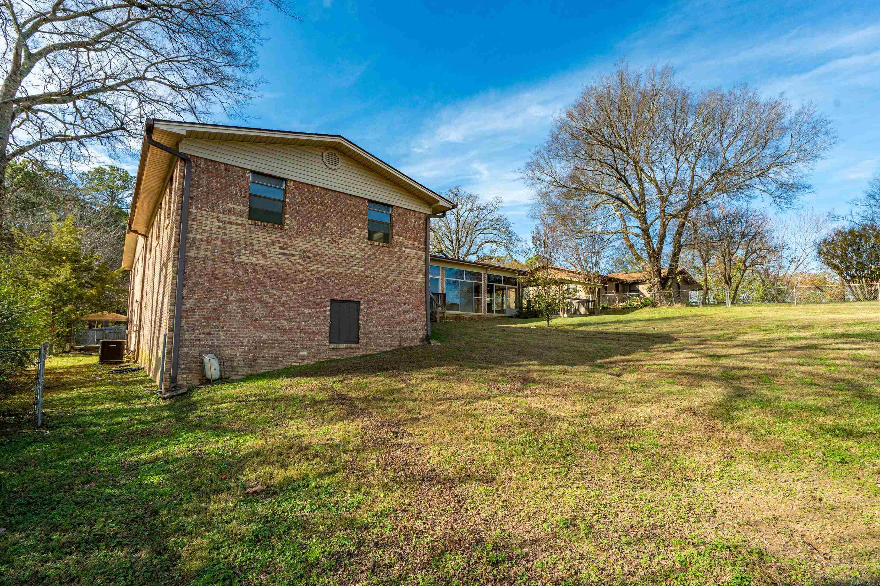 687 Terry  Hot Springs, AR
