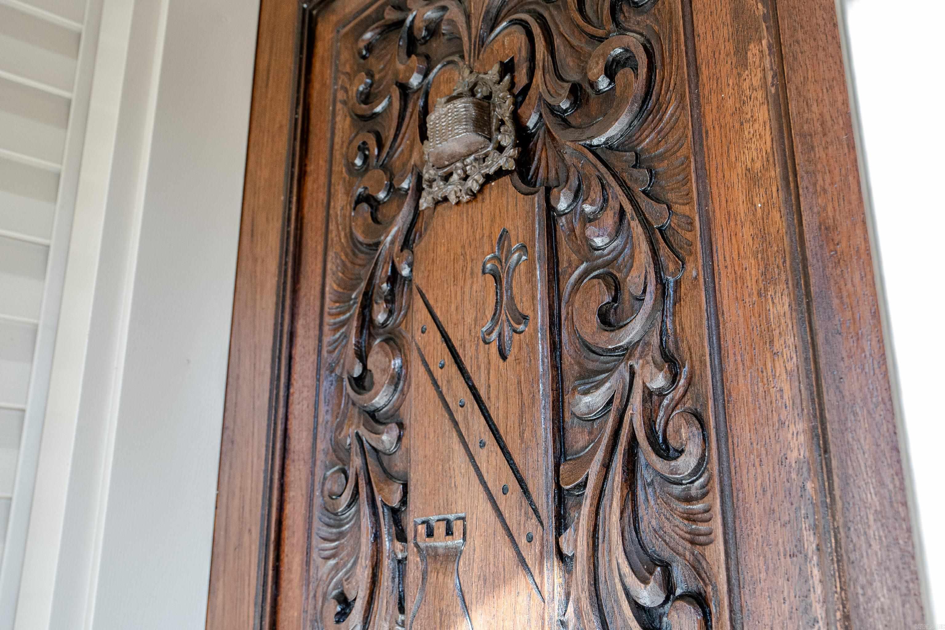 687 Terry  Hot Springs, AR