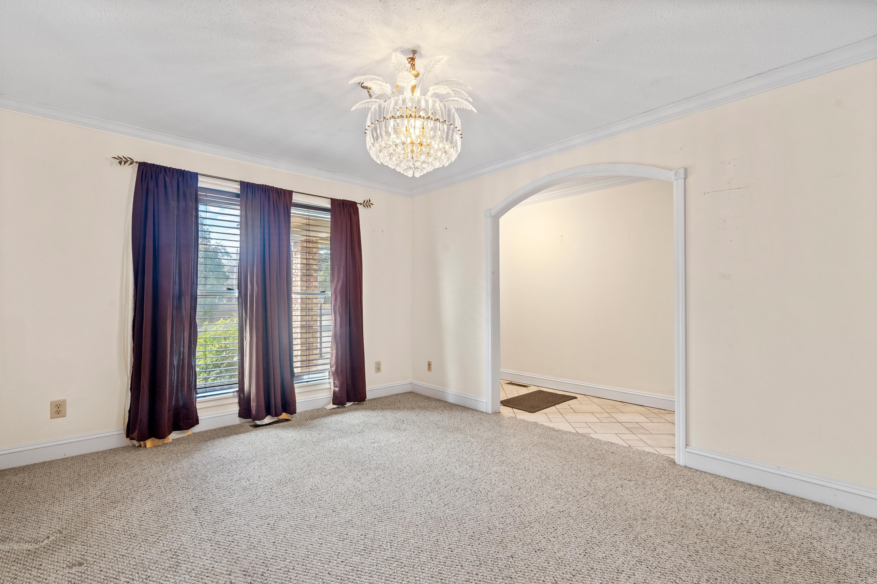 687 Terry  Hot Springs, AR