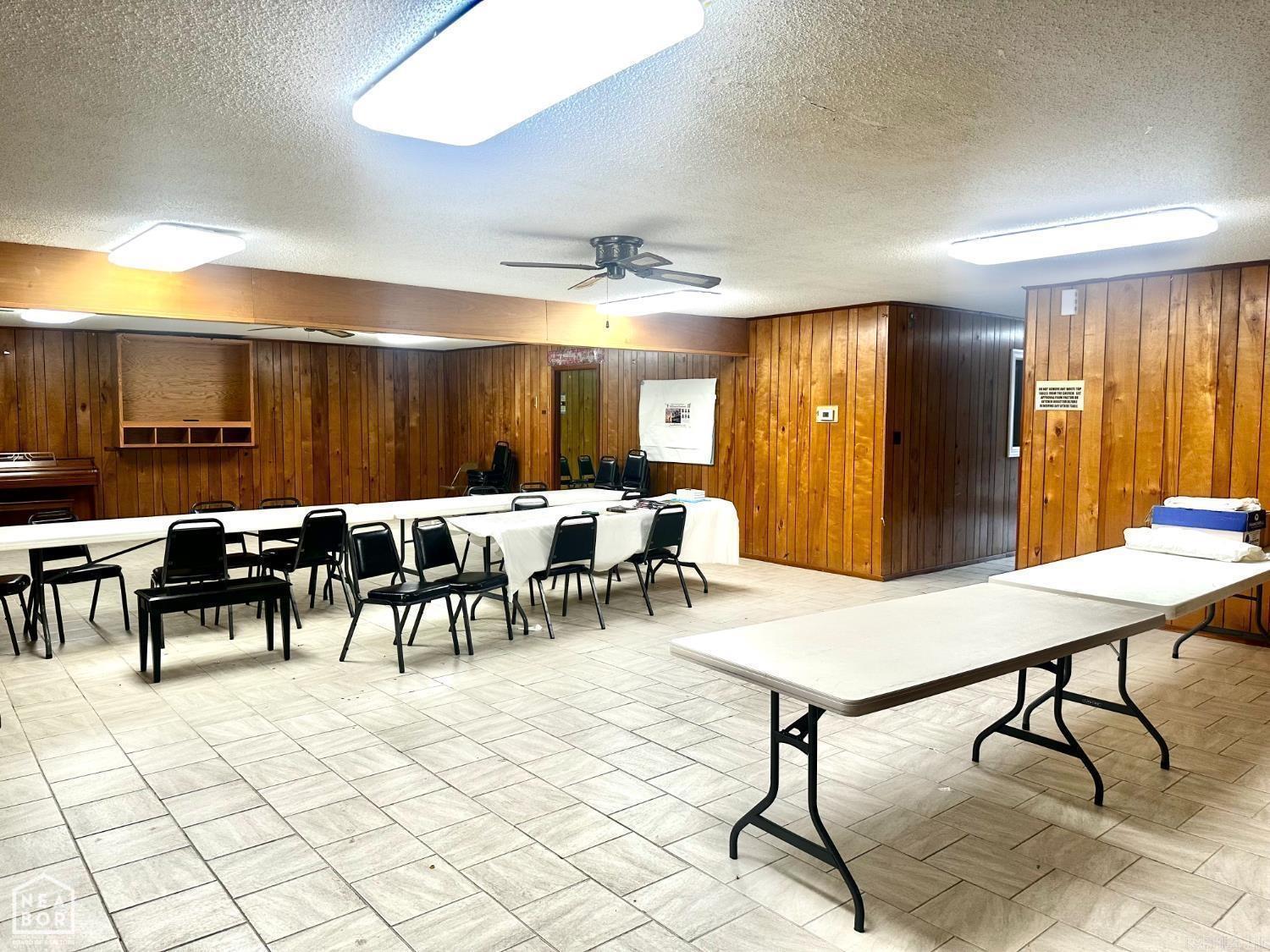 3203 Race  Jonesboro, AR