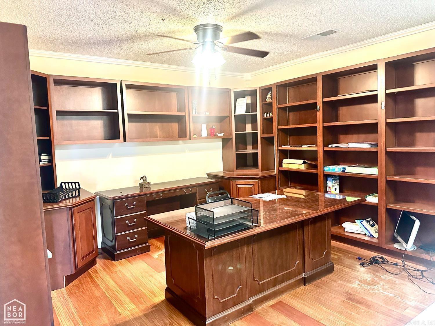 3203 Race  Jonesboro, AR