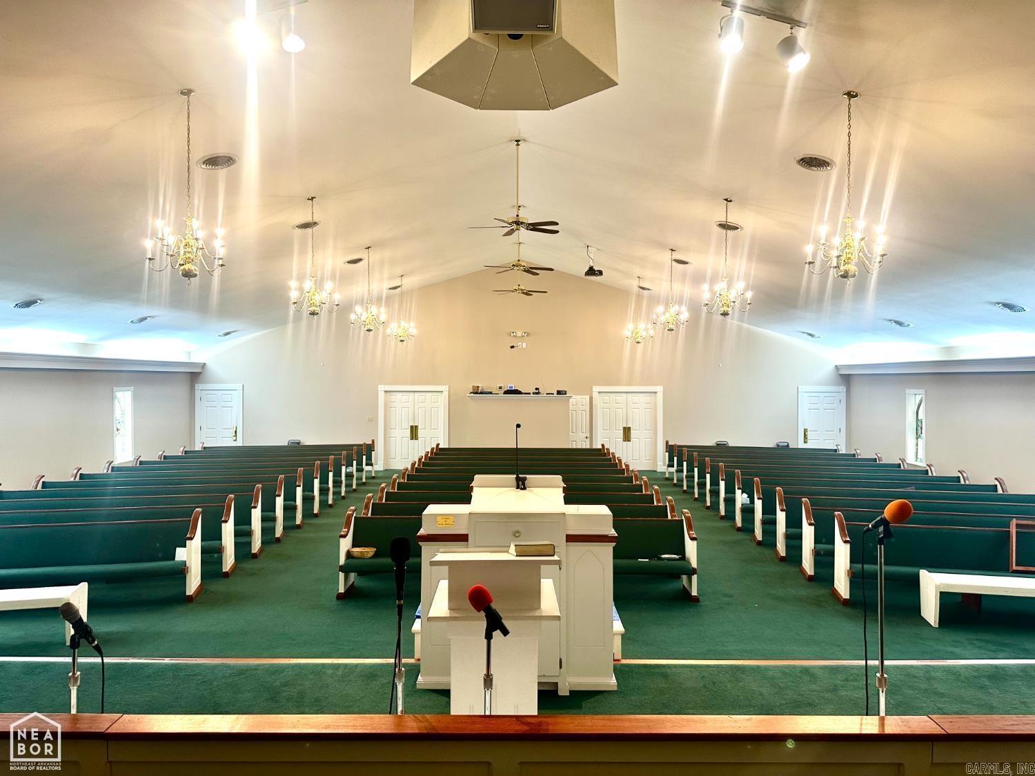 3203 Race  Jonesboro, AR