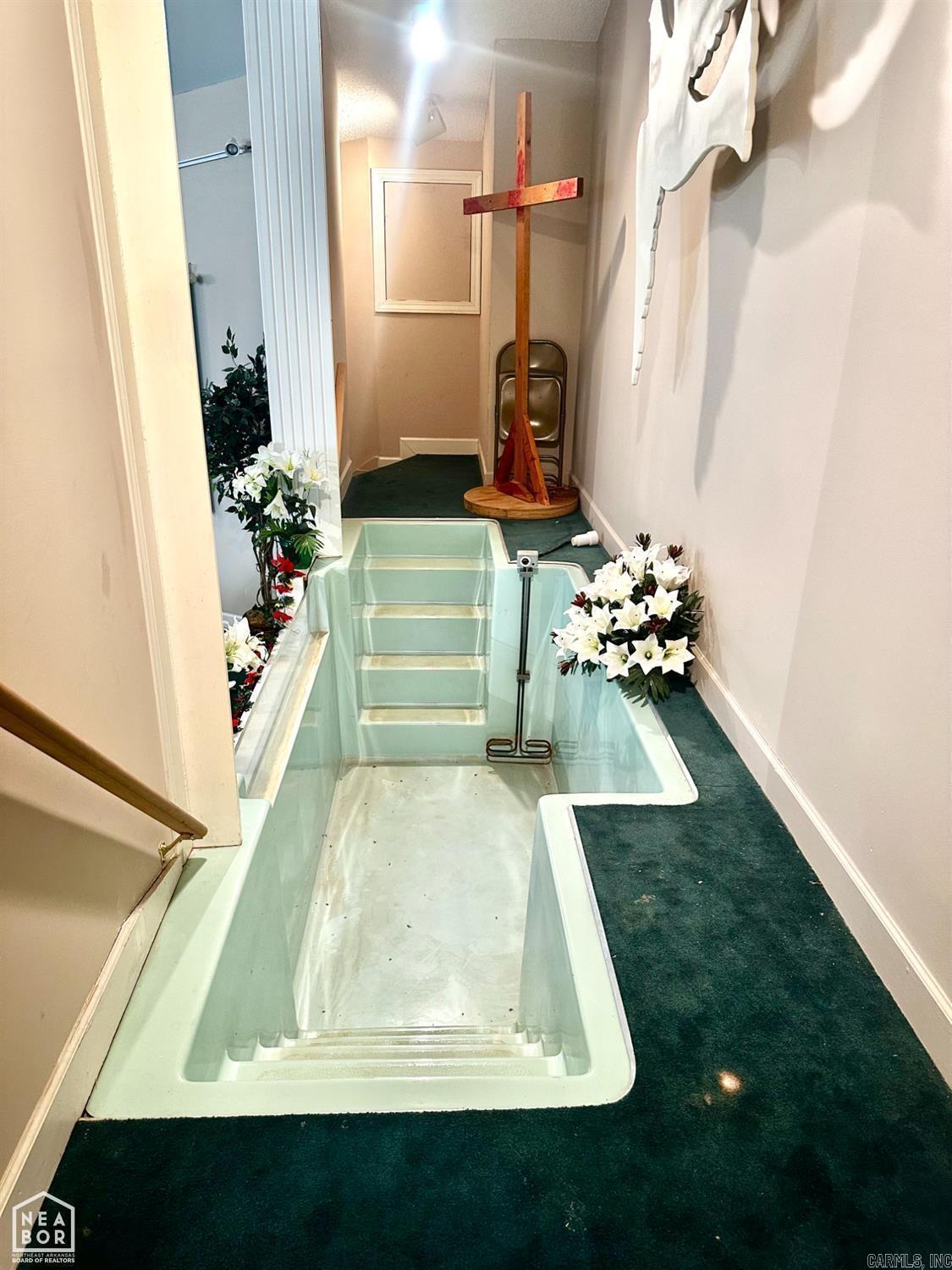 3203 Race  Jonesboro, AR