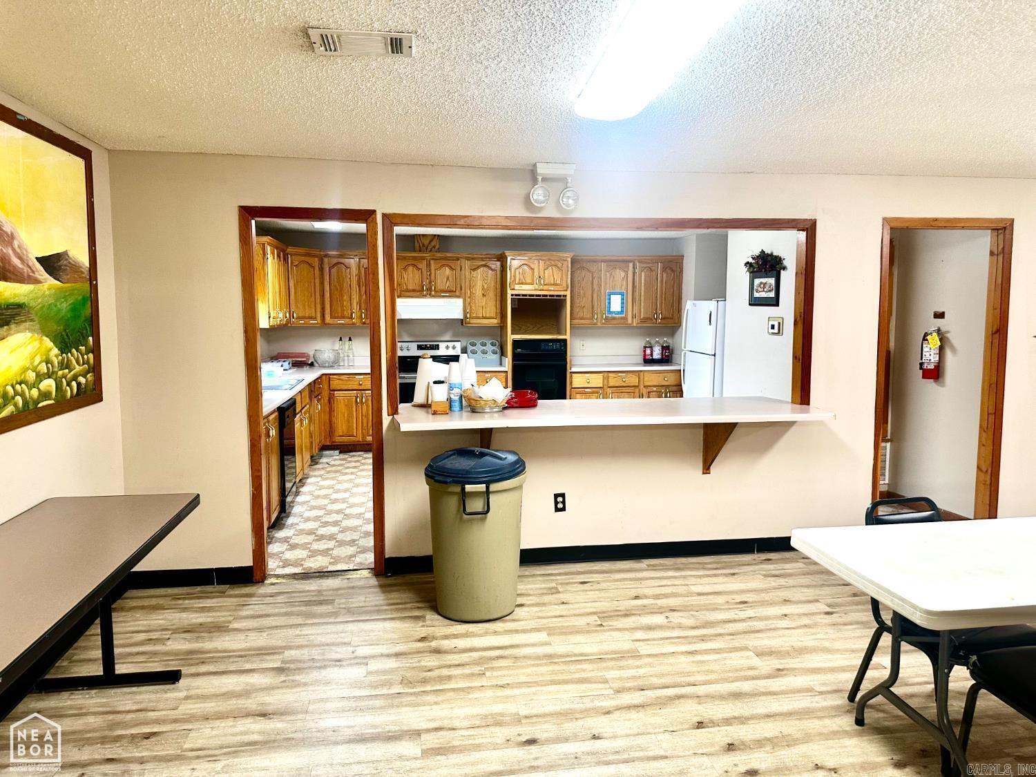 3203 Race  Jonesboro, AR