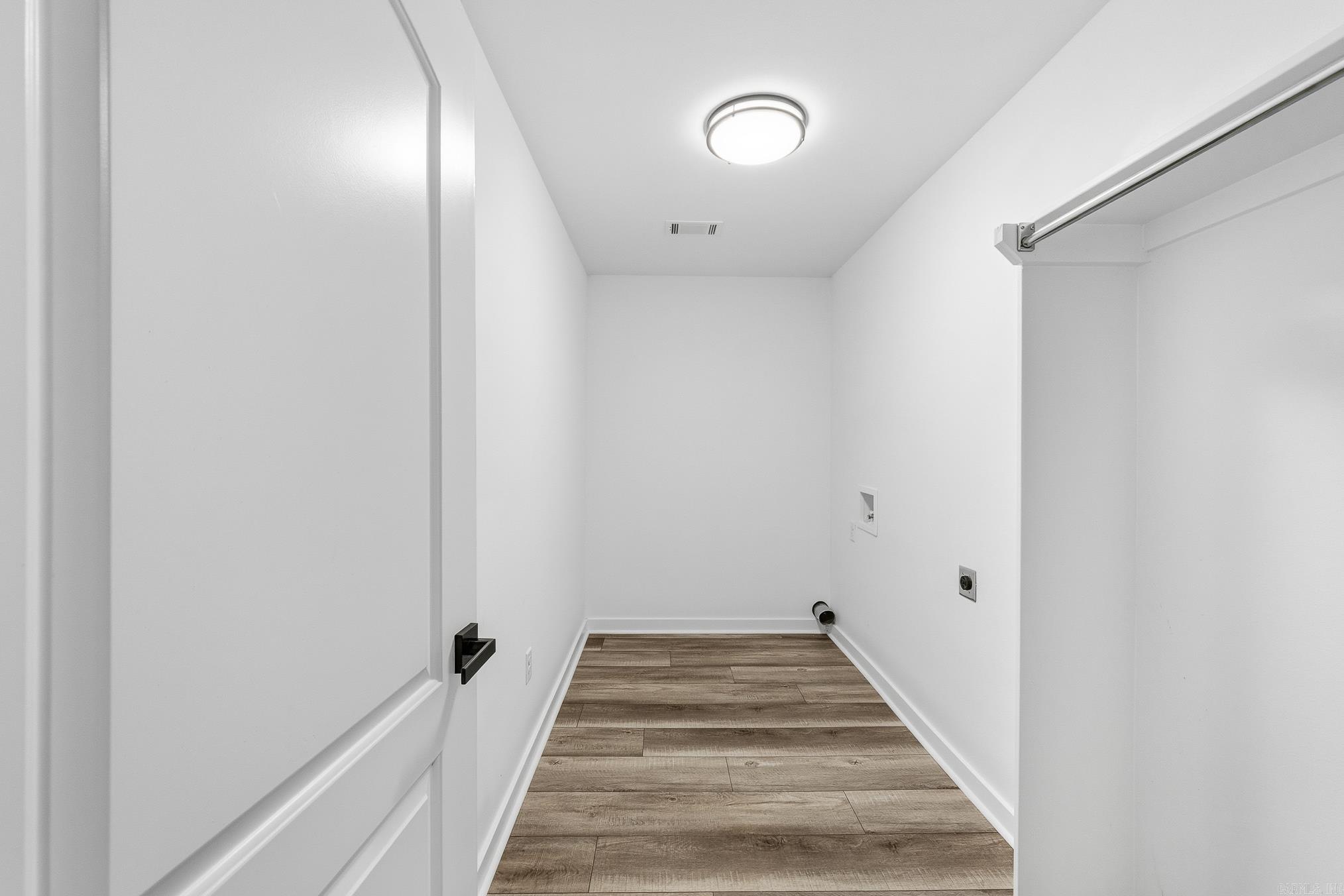 135 Corbin  Cabot, AR