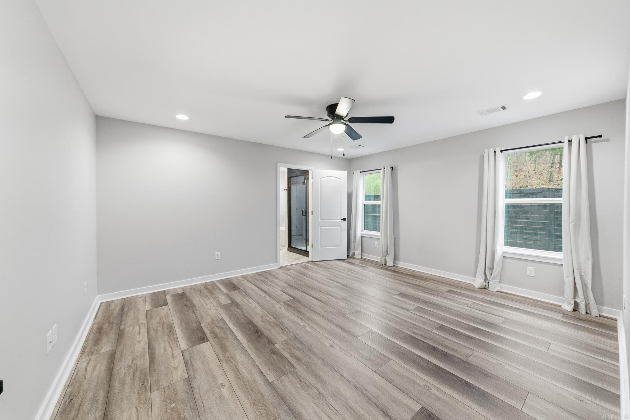 135 Corbin  Cabot, AR