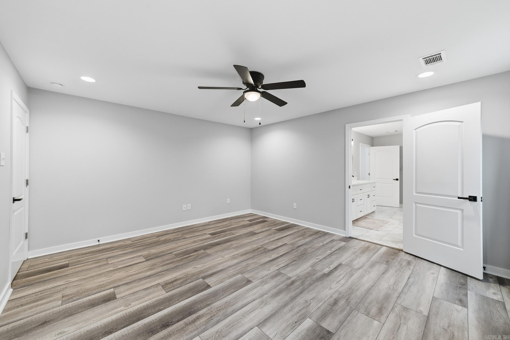 135 Corbin  Cabot, AR