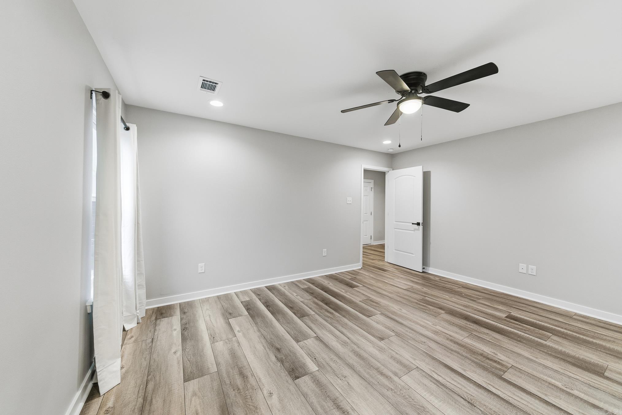 135 Corbin  Cabot, AR