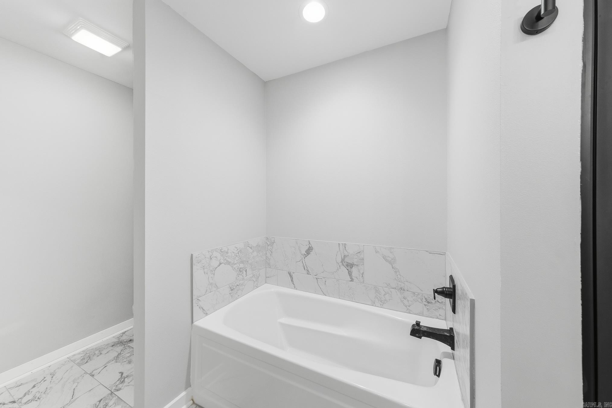 135 Corbin  Cabot, AR