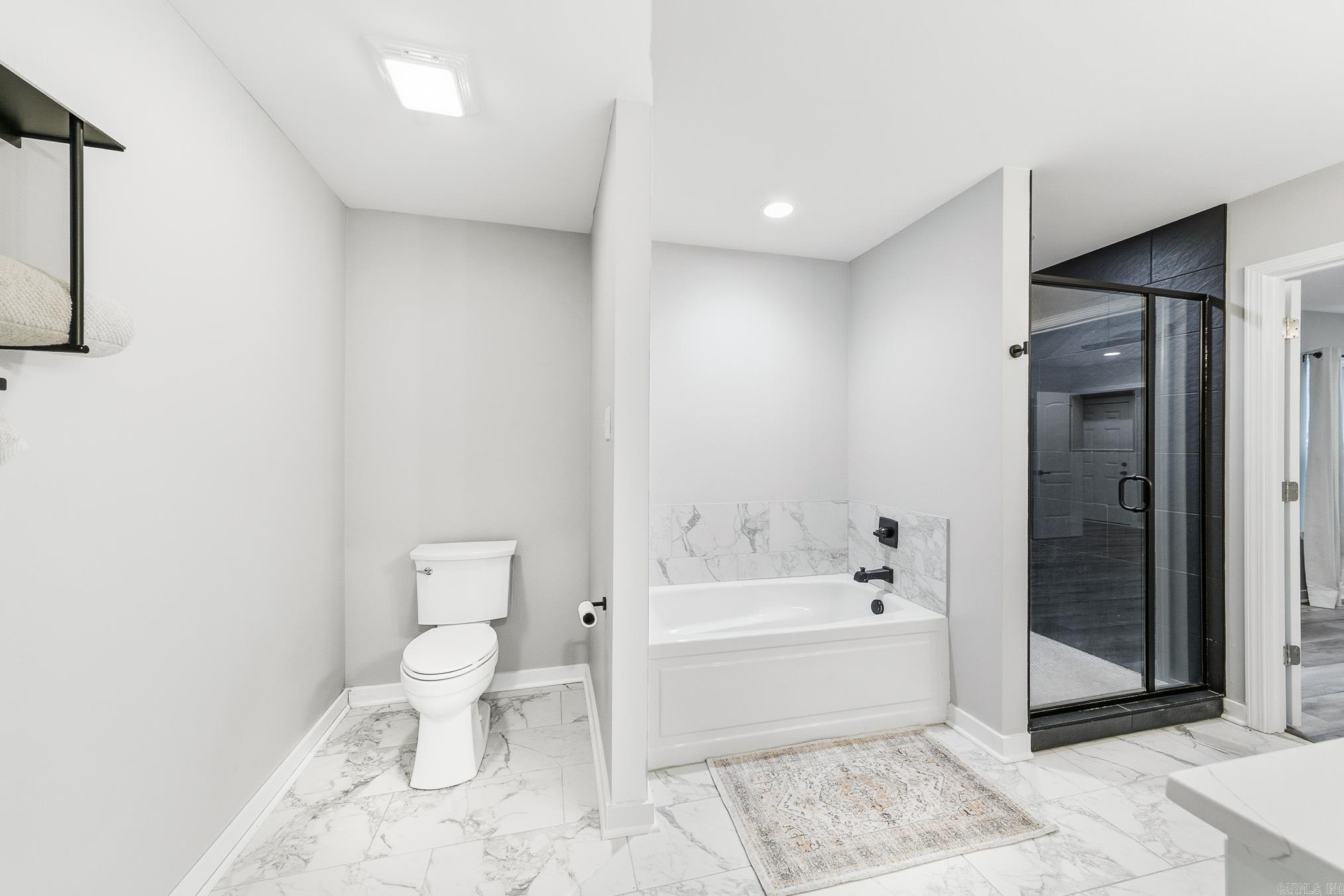 135 Corbin  Cabot, AR