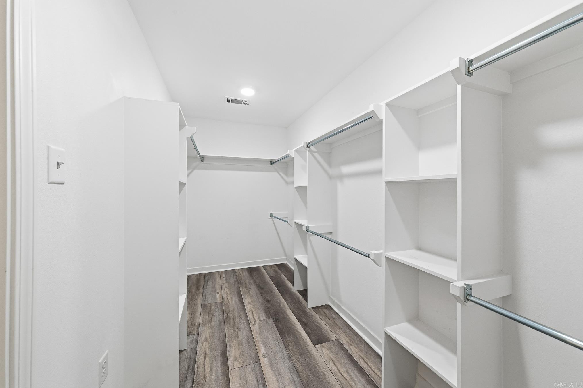 135 Corbin  Cabot, AR