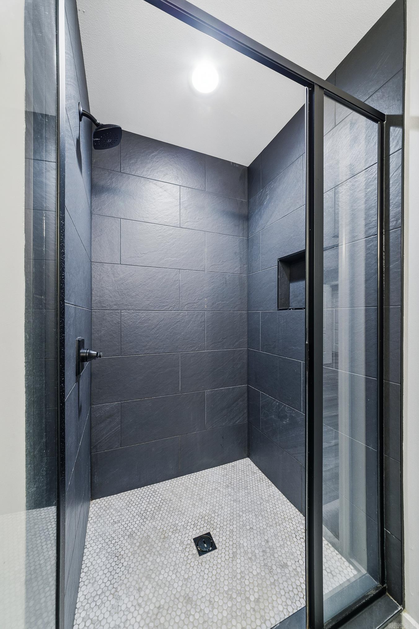 135 Corbin  Cabot, AR