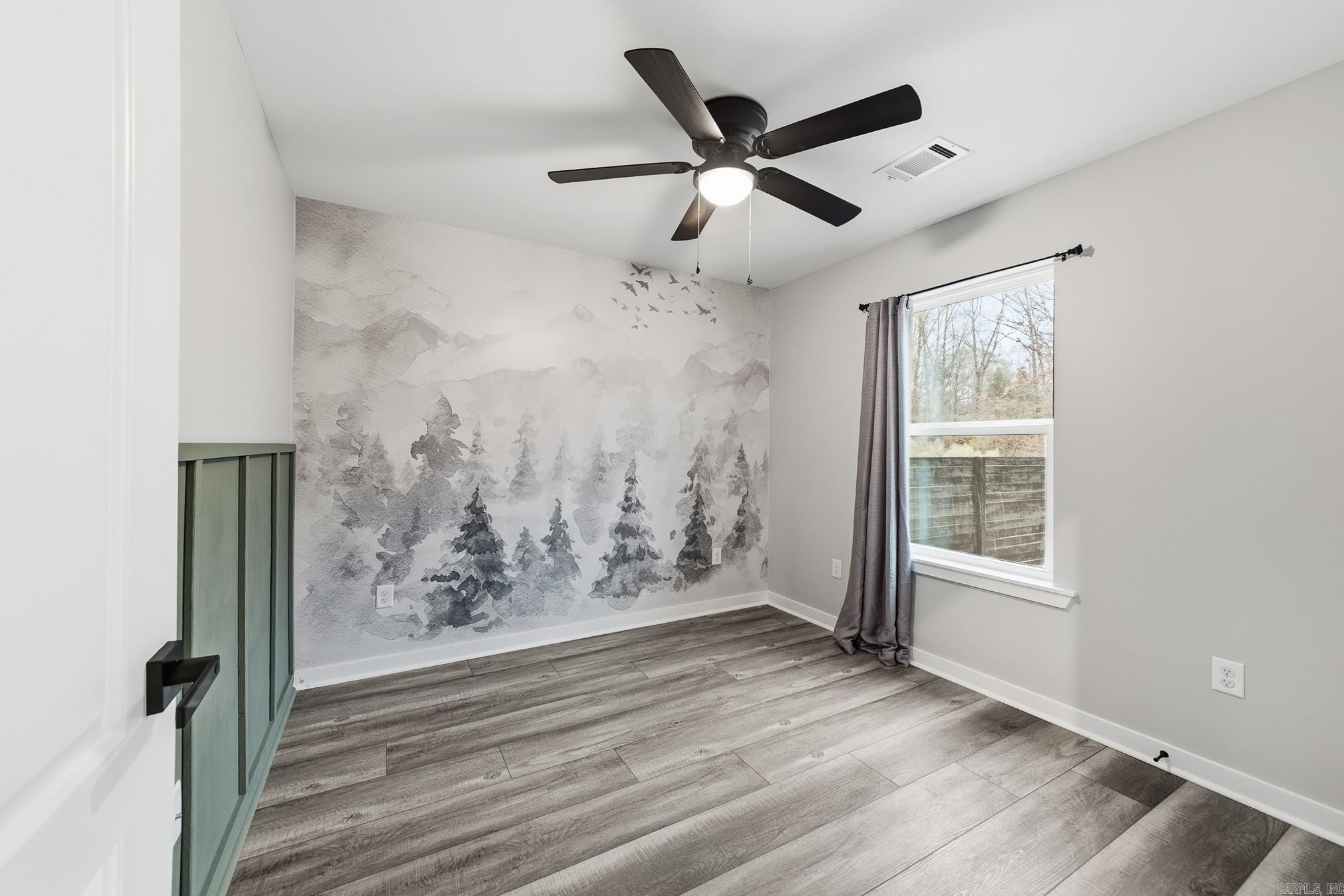 135 Corbin  Cabot, AR