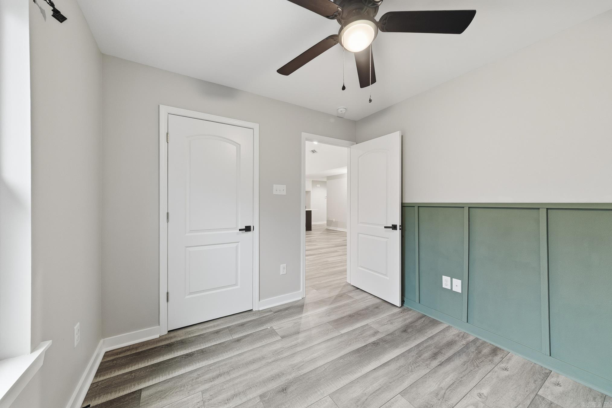 135 Corbin  Cabot, AR