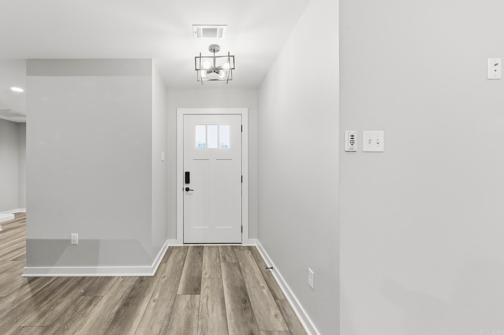 135 Corbin  Cabot, AR