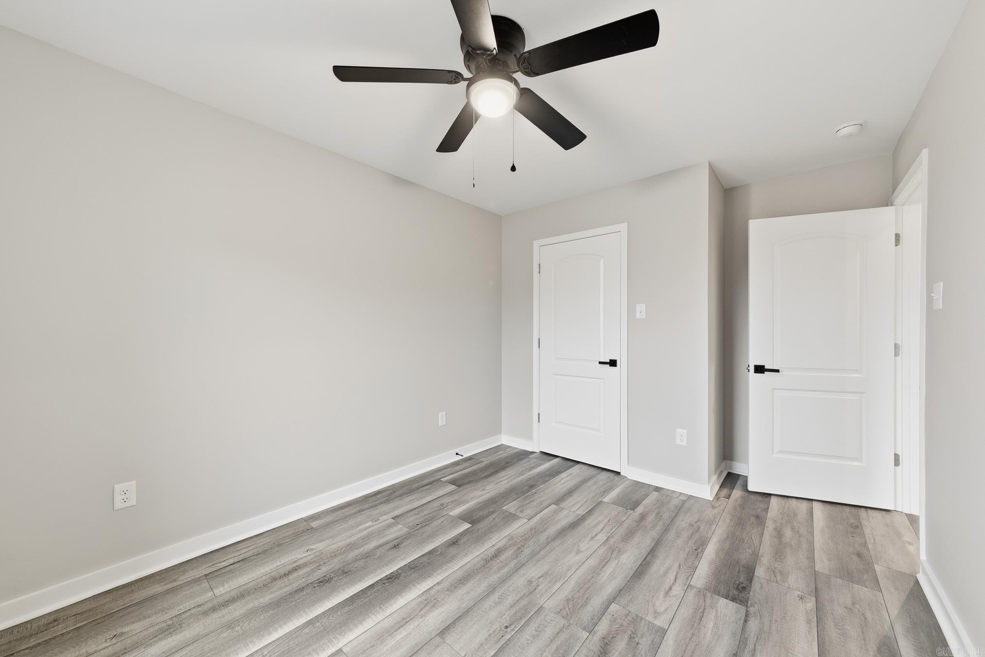 135 Corbin  Cabot, AR