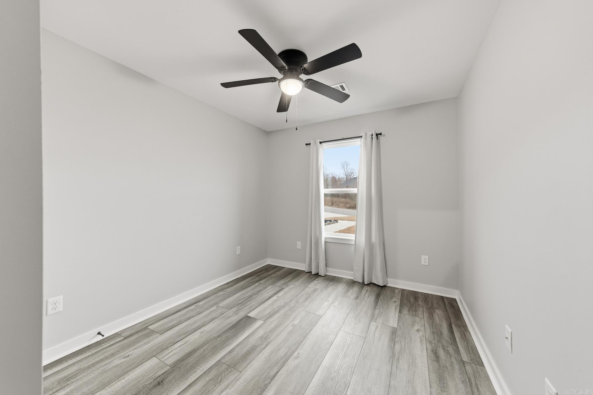 135 Corbin  Cabot, AR