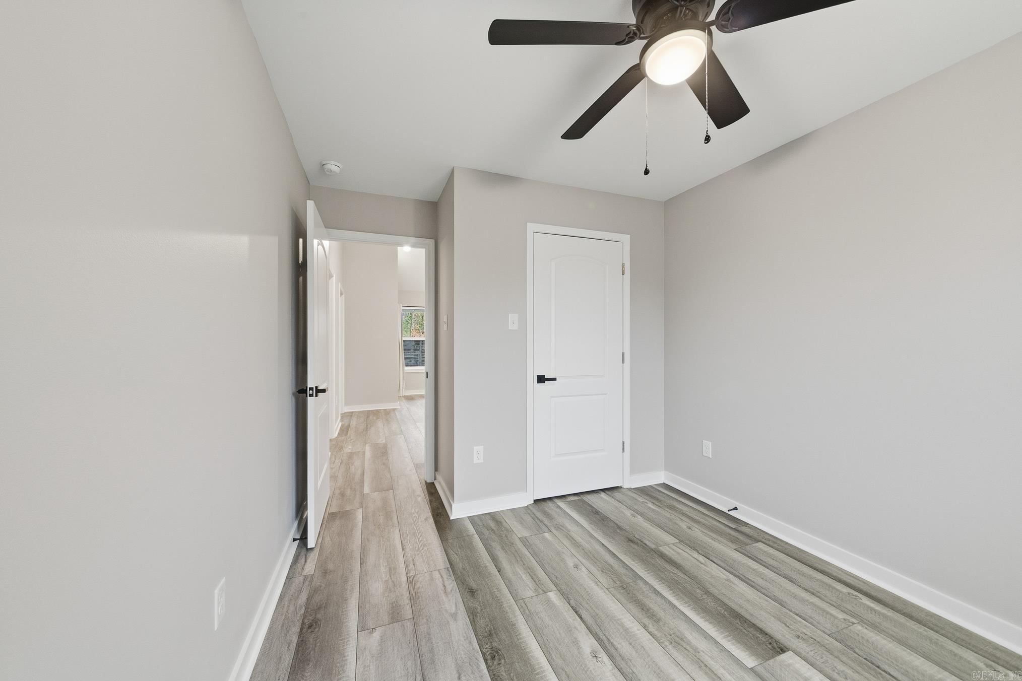 135 Corbin  Cabot, AR