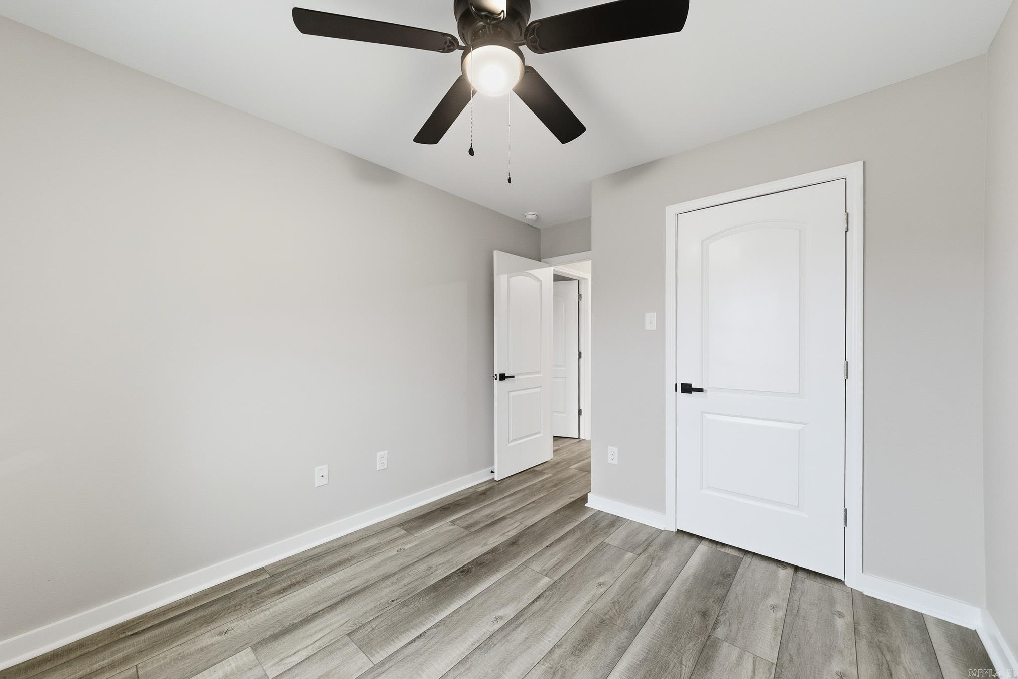 135 Corbin  Cabot, AR