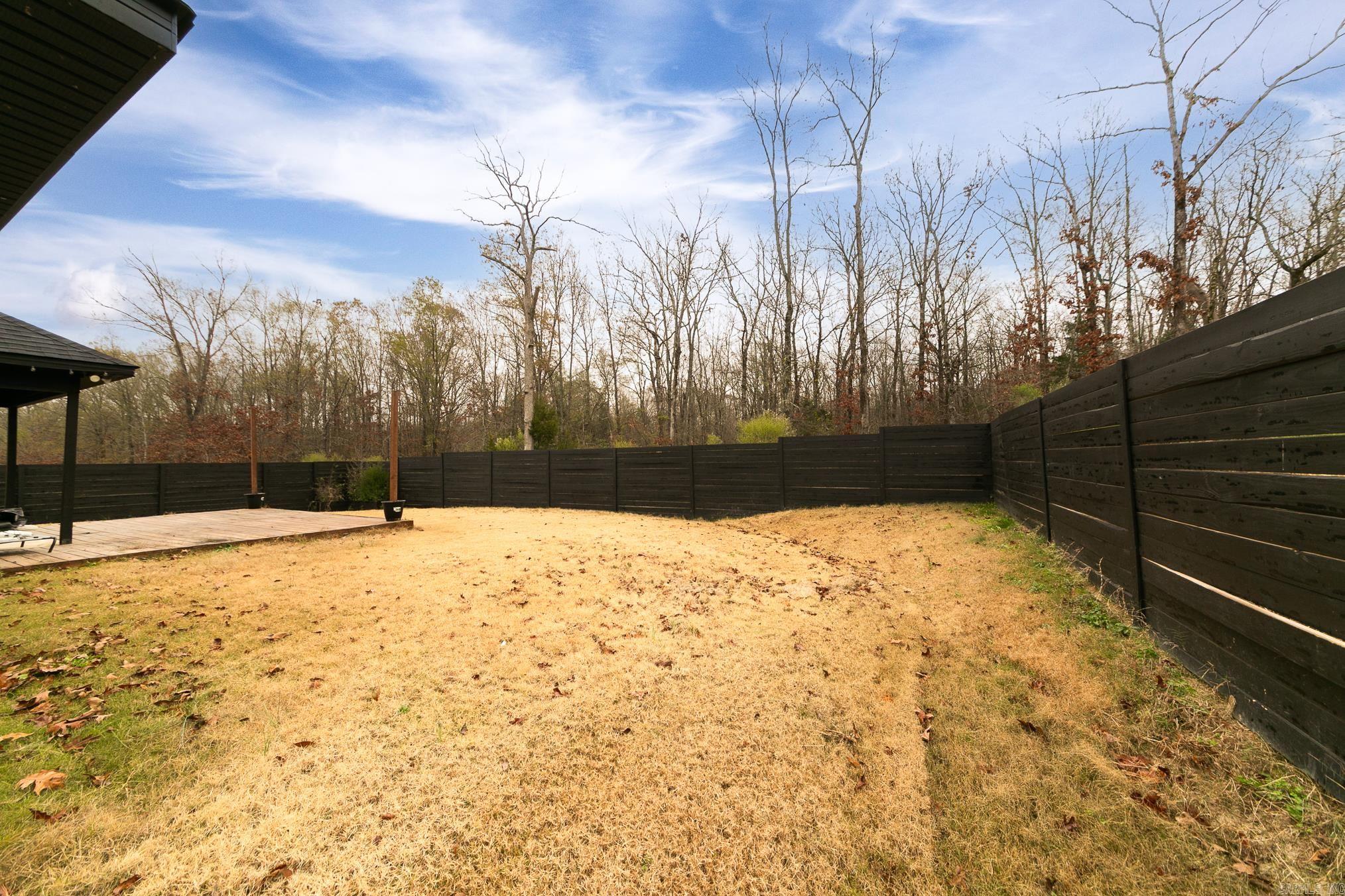 135 Corbin  Cabot, AR