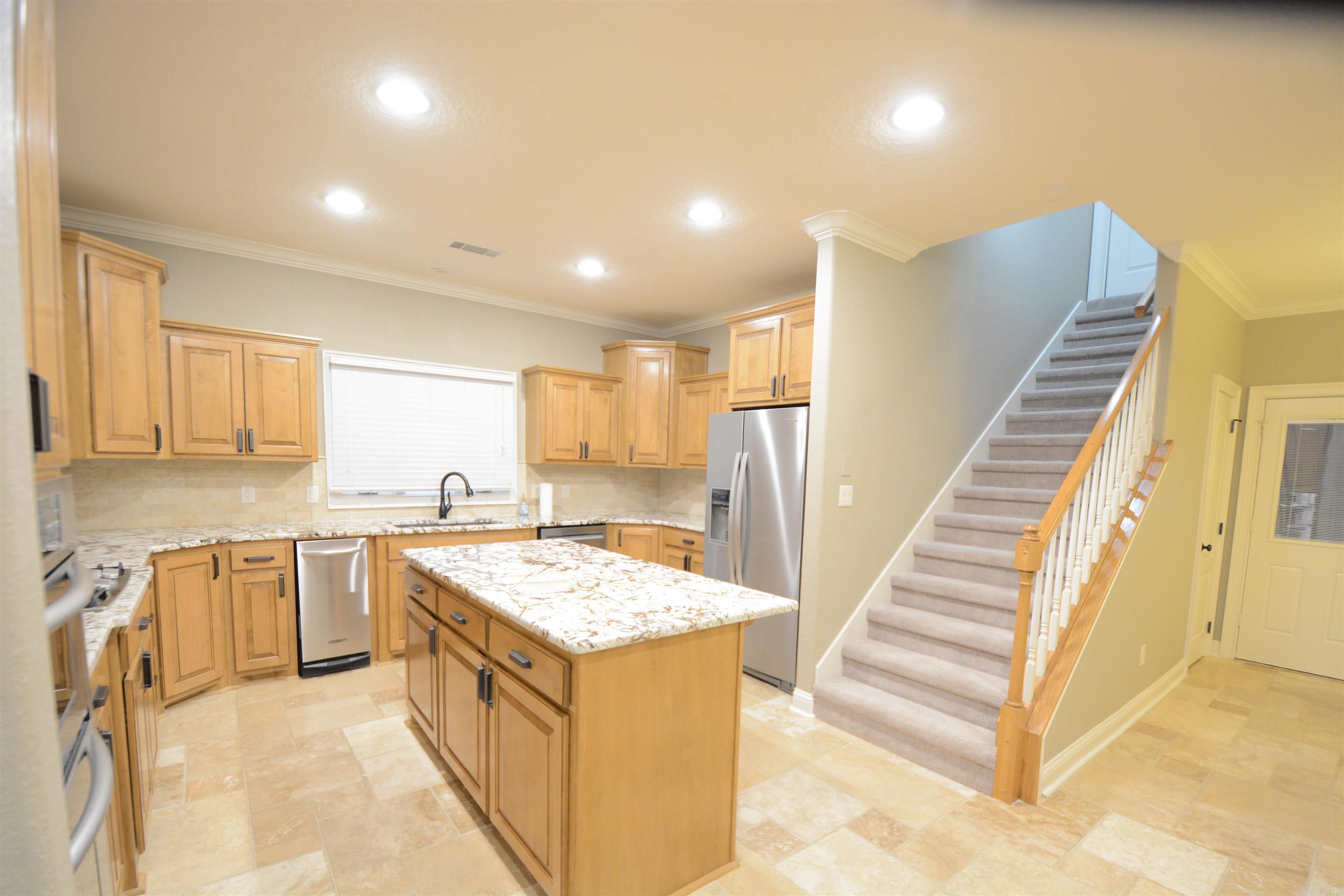 145 GARDENS GATE  Hot Springs, AR