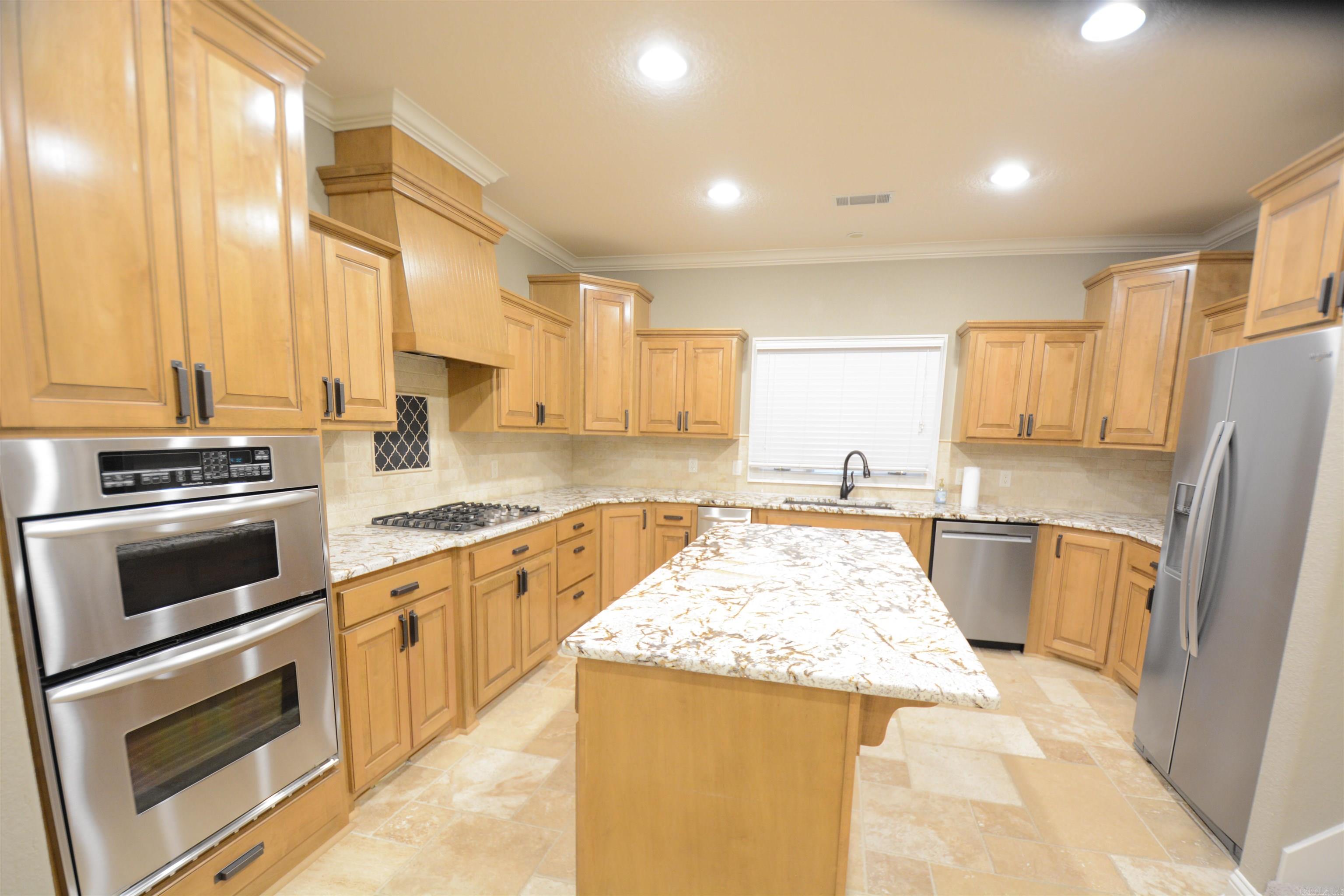 145 GARDENS GATE  Hot Springs, AR