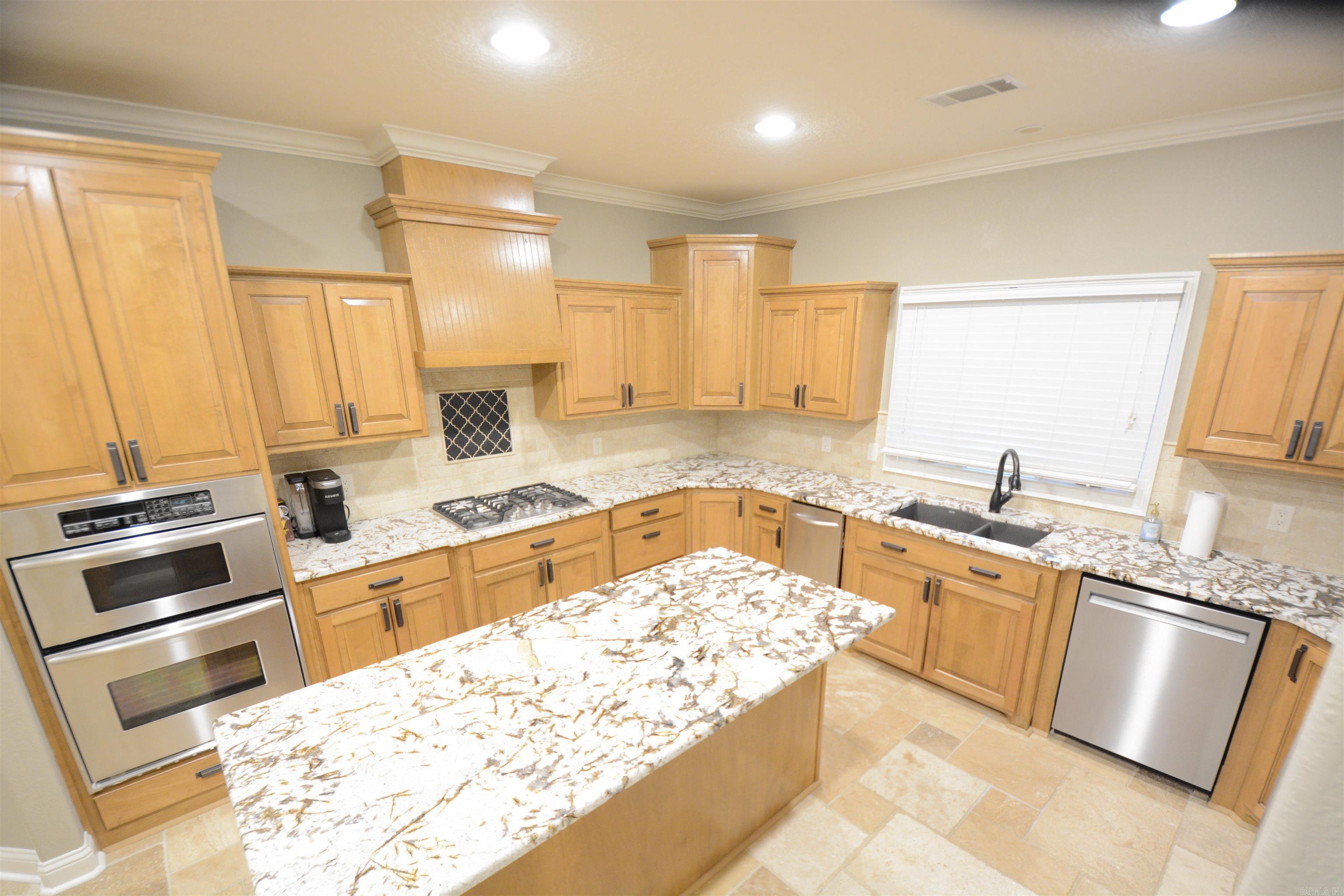 145 GARDENS GATE  Hot Springs, AR