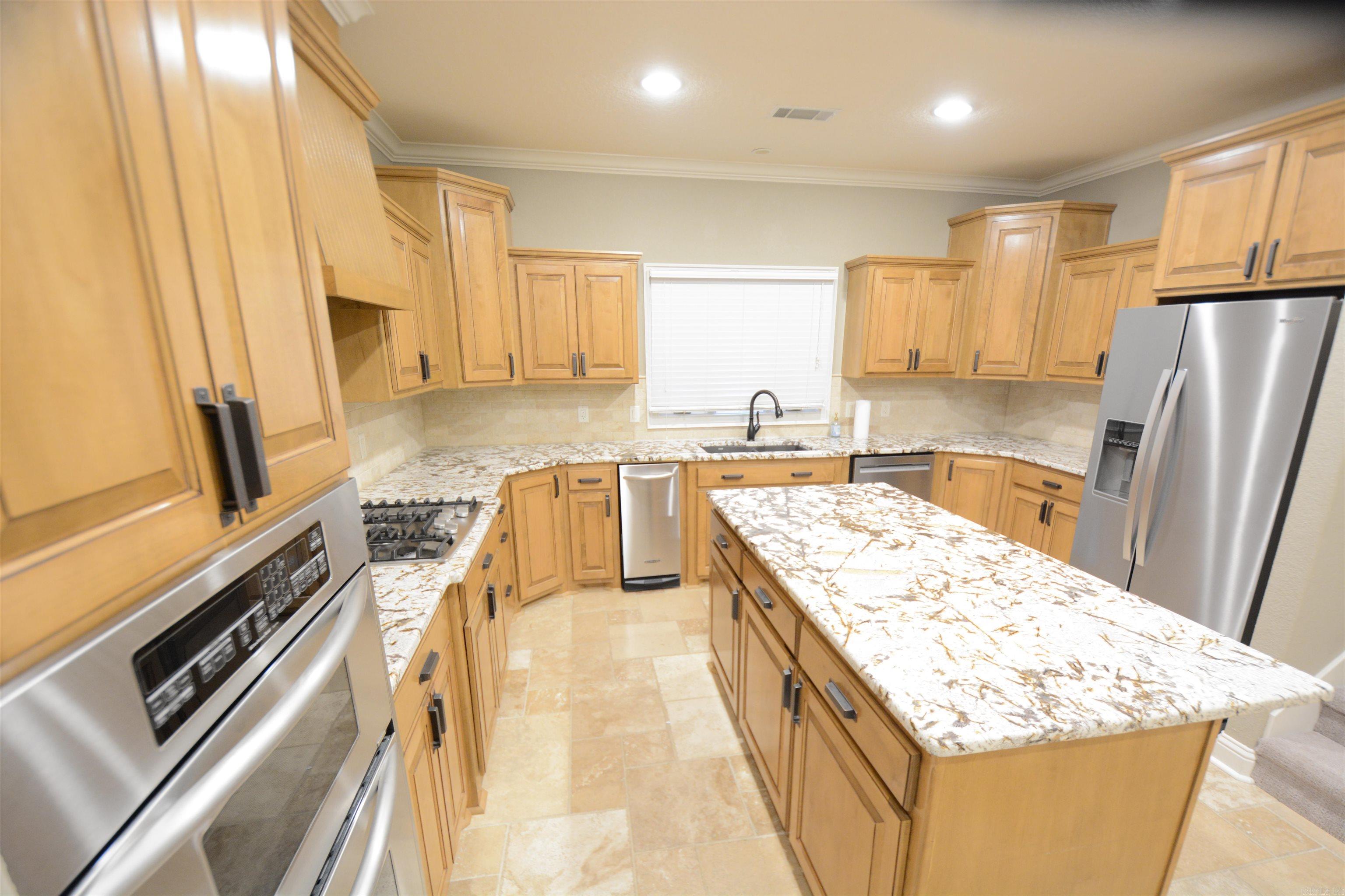 145 GARDENS GATE  Hot Springs, AR