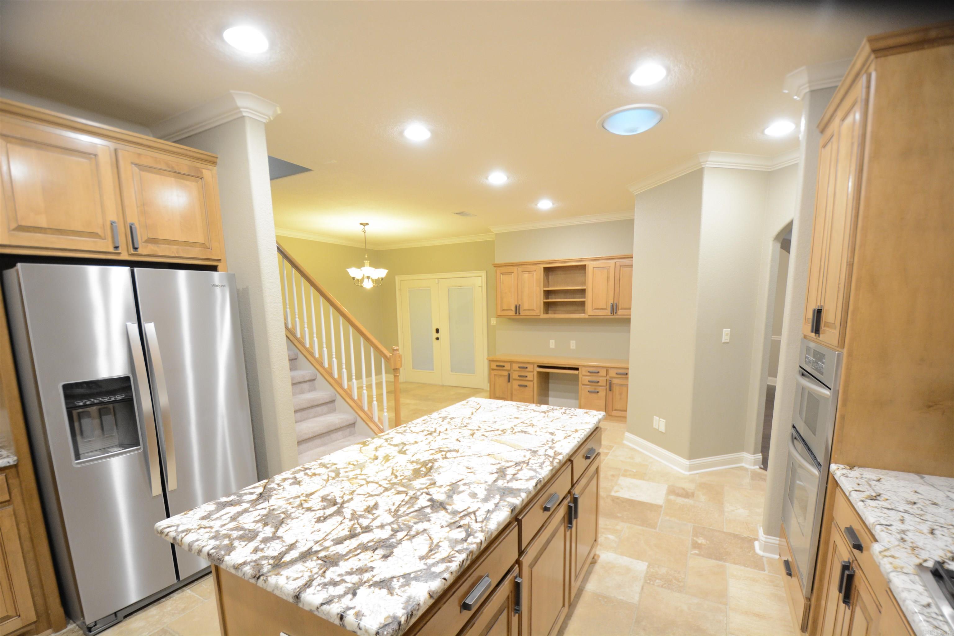 145 GARDENS GATE  Hot Springs, AR