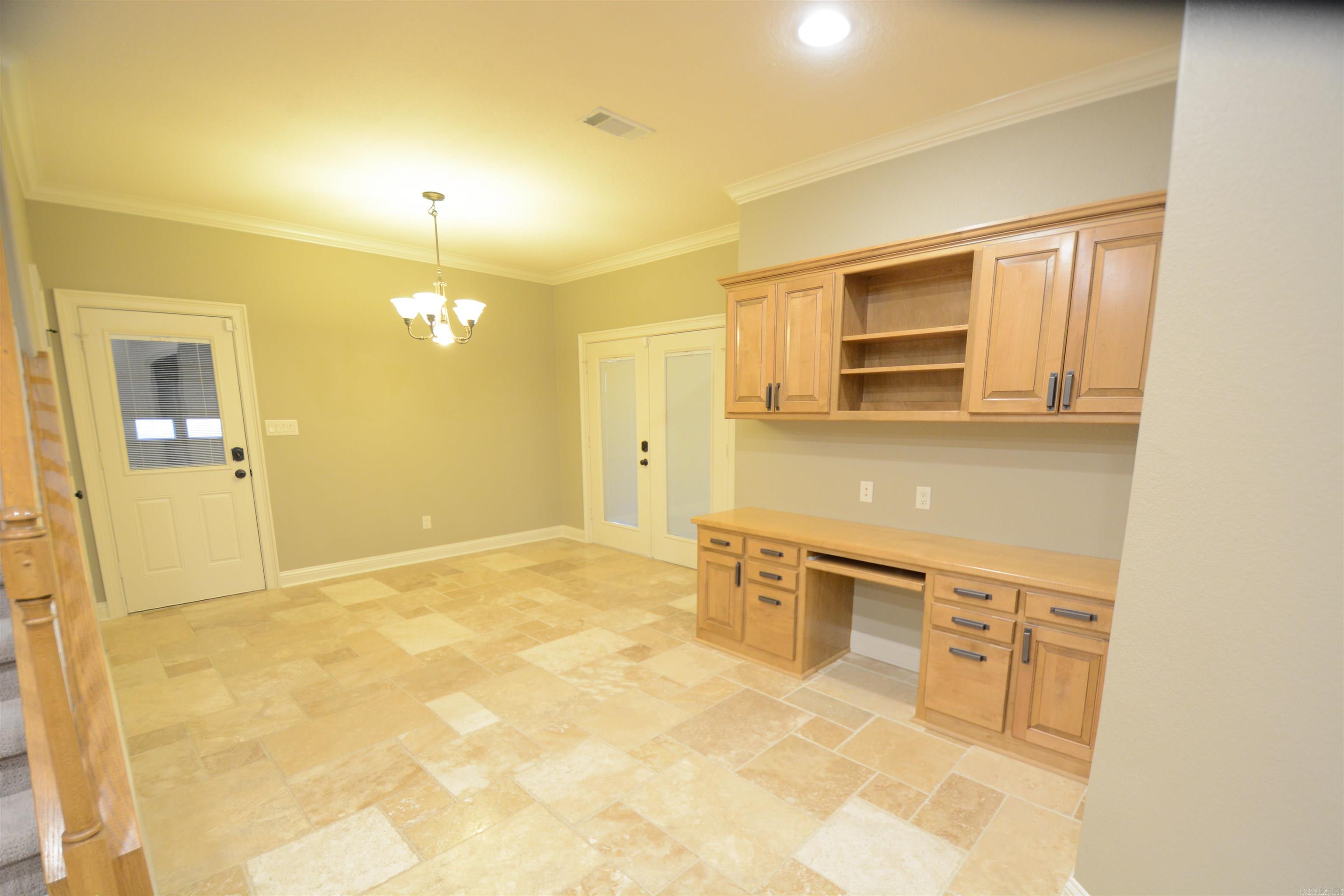 145 GARDENS GATE  Hot Springs, AR