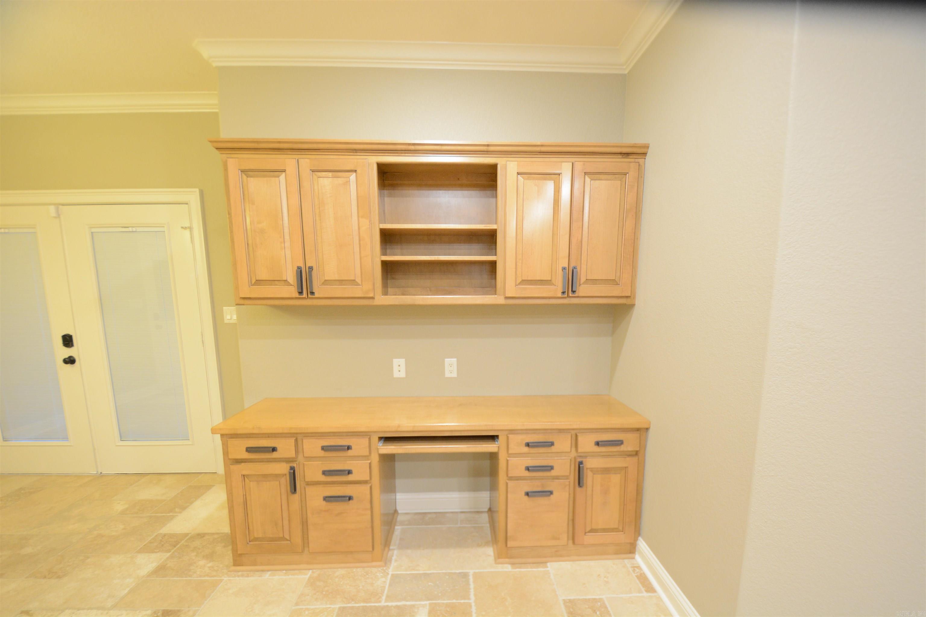 145 GARDENS GATE  Hot Springs, AR