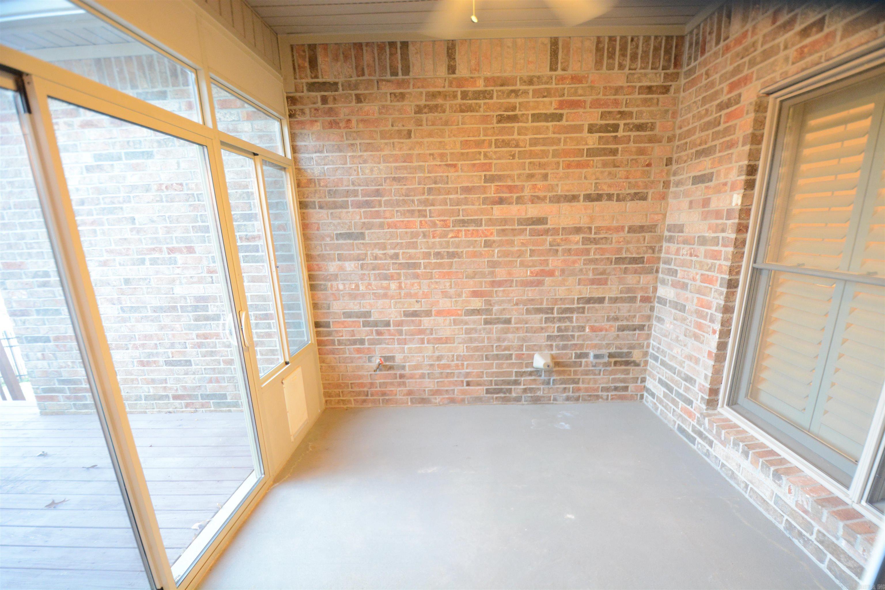 145 GARDENS GATE  Hot Springs, AR