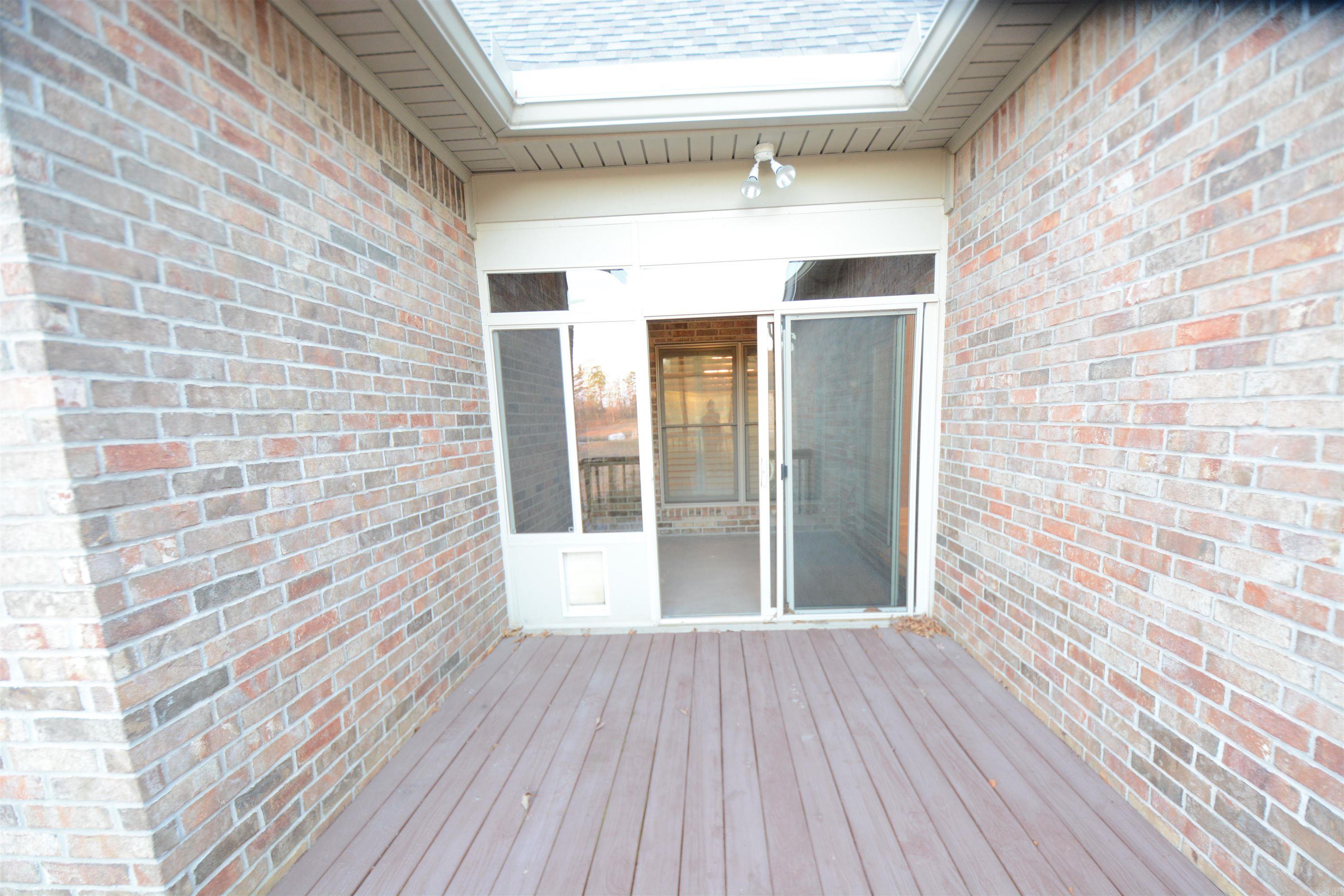 145 GARDENS GATE  Hot Springs, AR