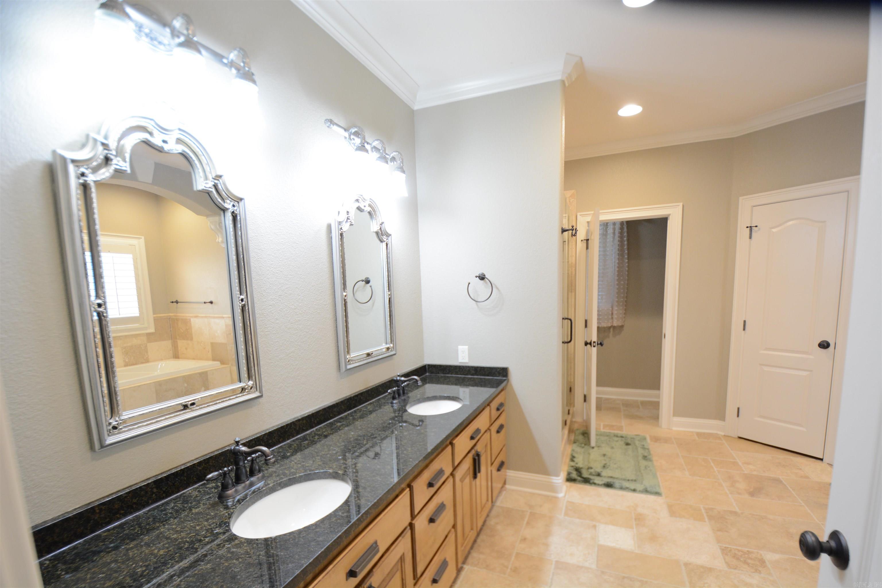 145 GARDENS GATE  Hot Springs, AR