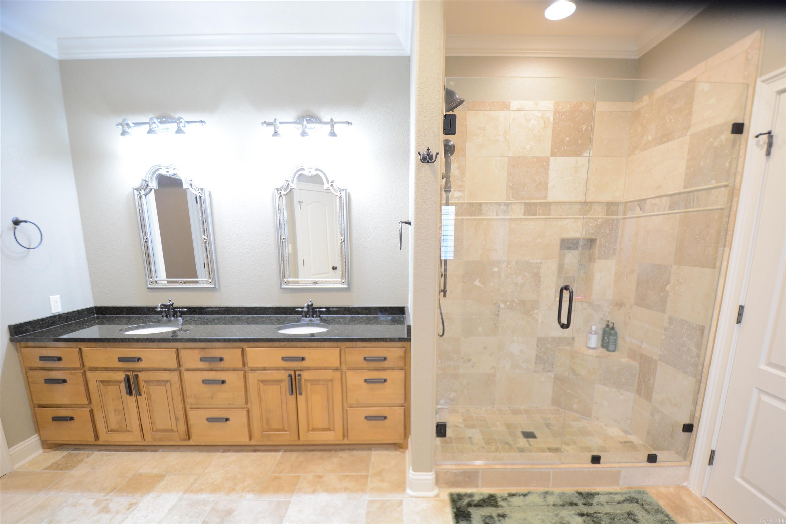 145 GARDENS GATE  Hot Springs, AR