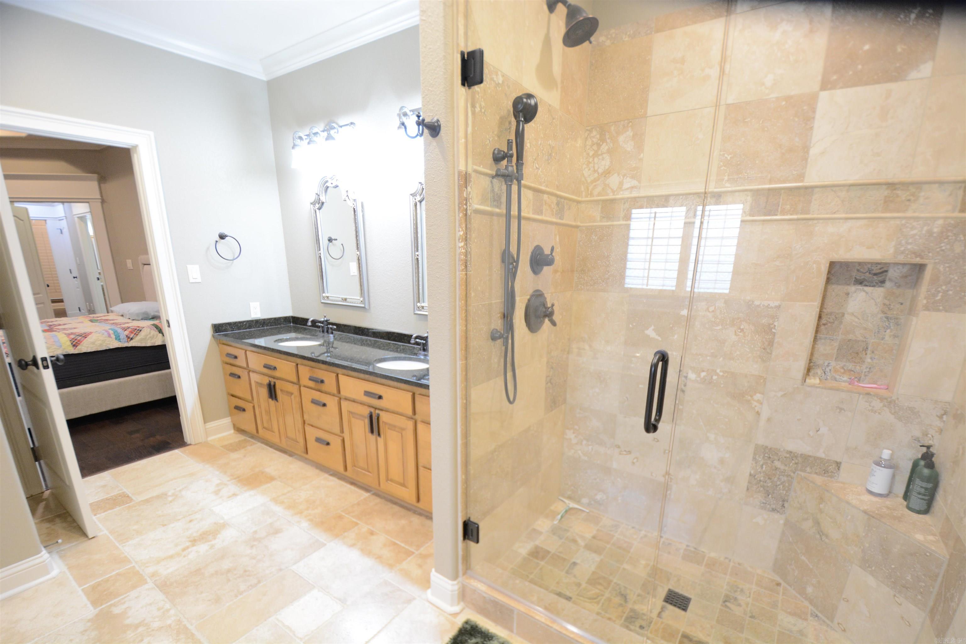 145 GARDENS GATE  Hot Springs, AR