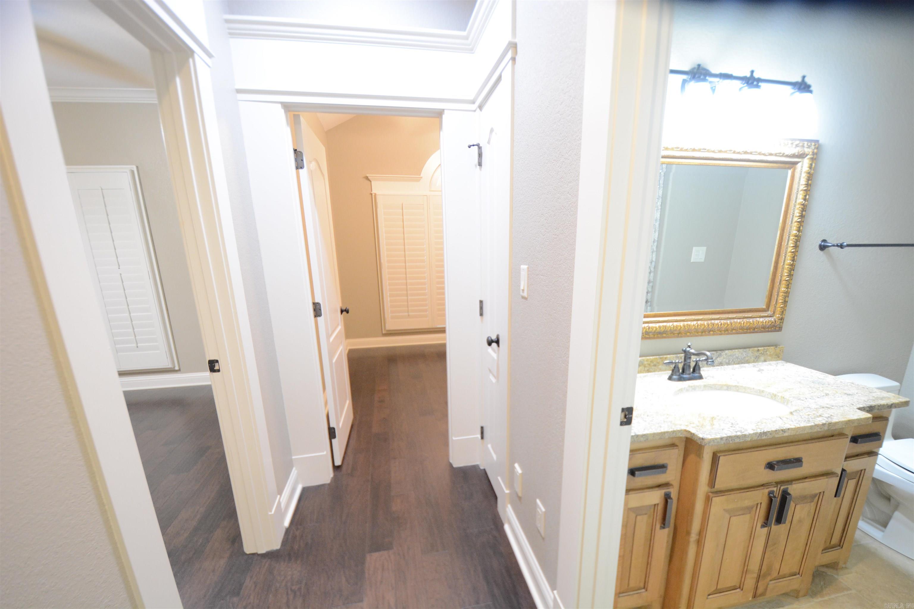 145 GARDENS GATE  Hot Springs, AR