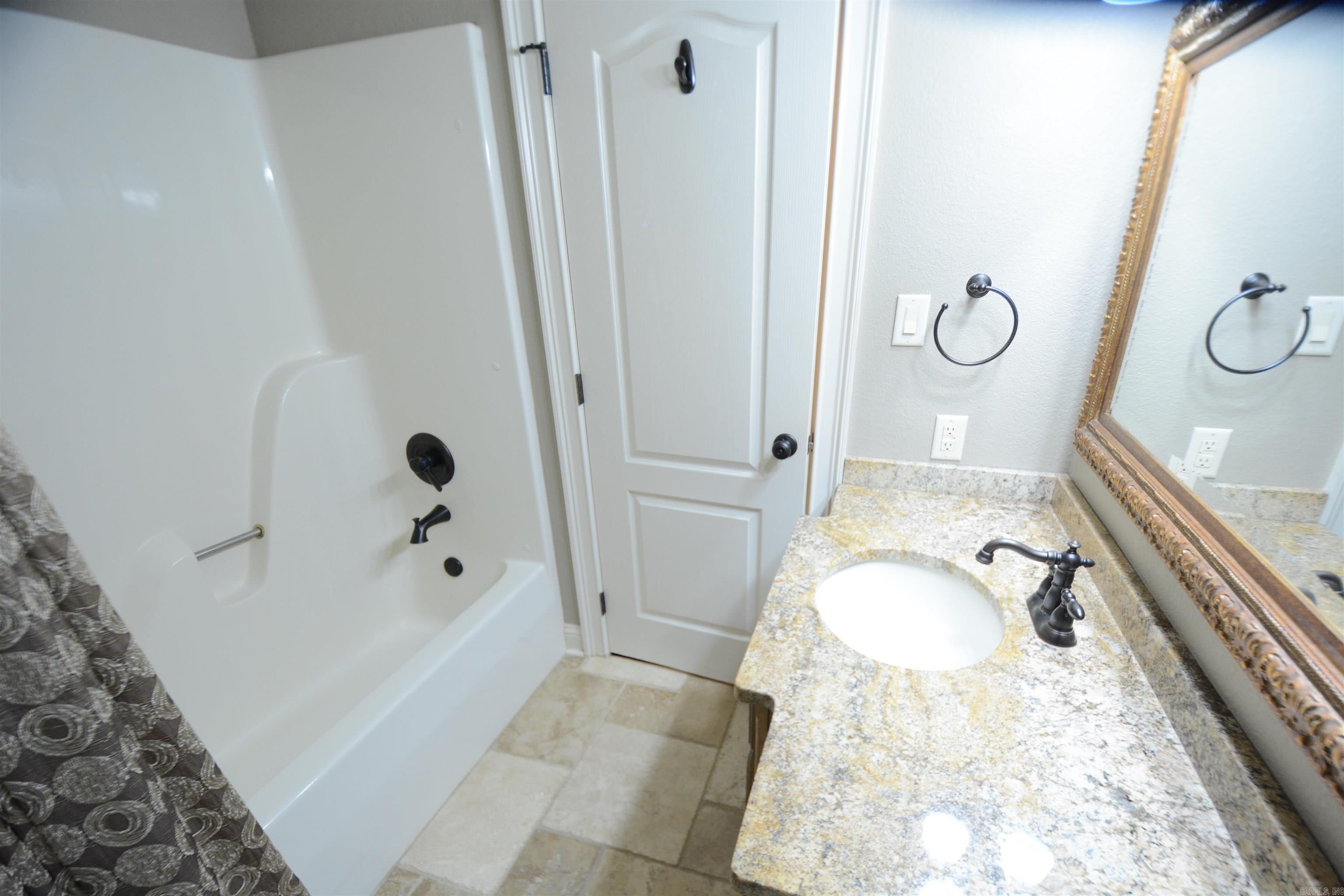 145 GARDENS GATE  Hot Springs, AR