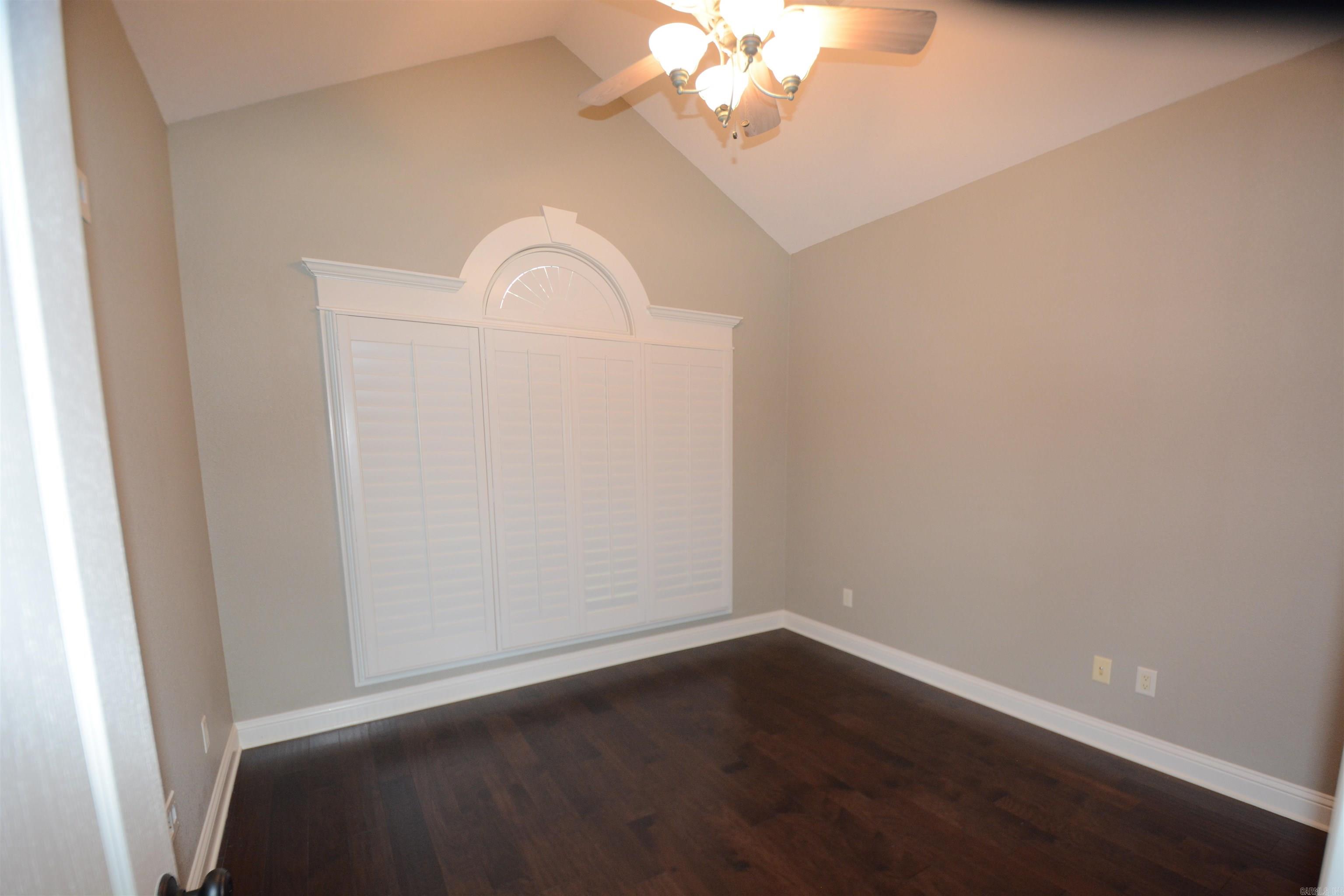 145 GARDENS GATE  Hot Springs, AR