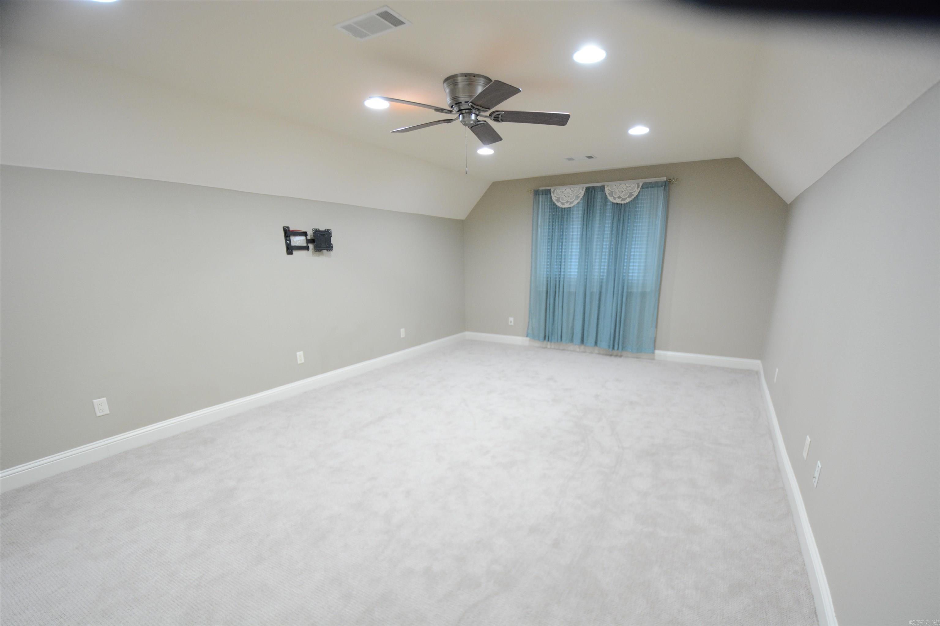 145 GARDENS GATE  Hot Springs, AR