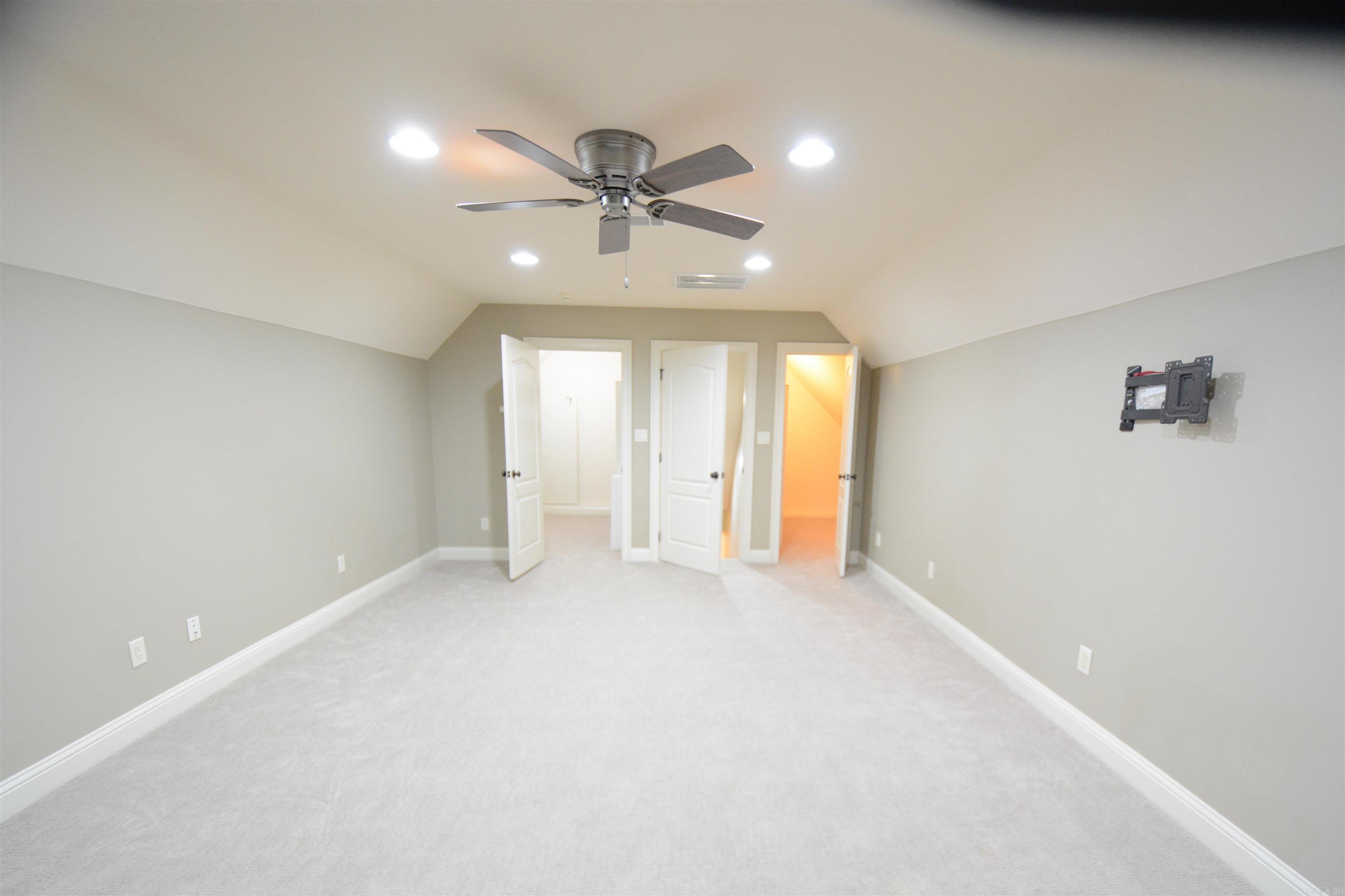 145 GARDENS GATE  Hot Springs, AR