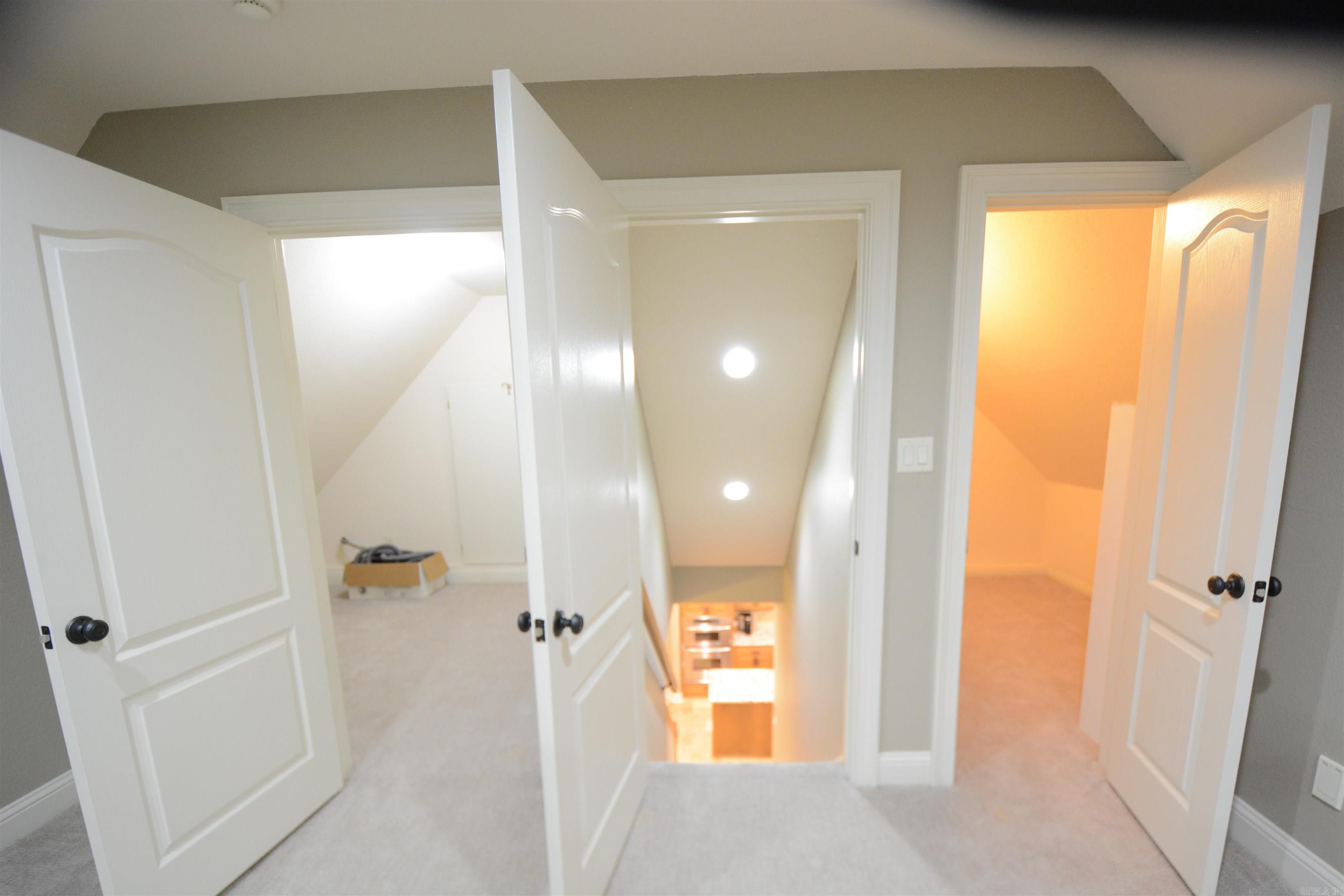 145 GARDENS GATE  Hot Springs, AR